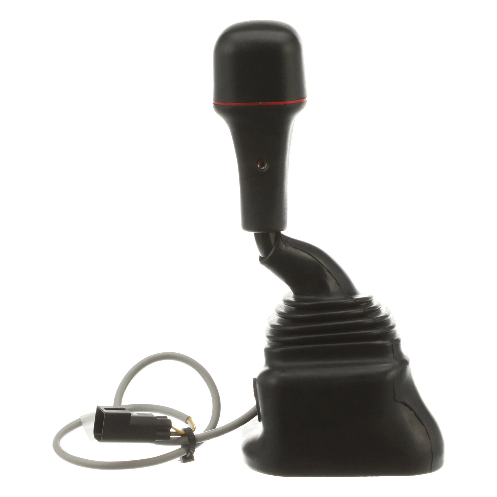 PALANCA DE CONTROL | NEWHOLLANDAG | ES | ES