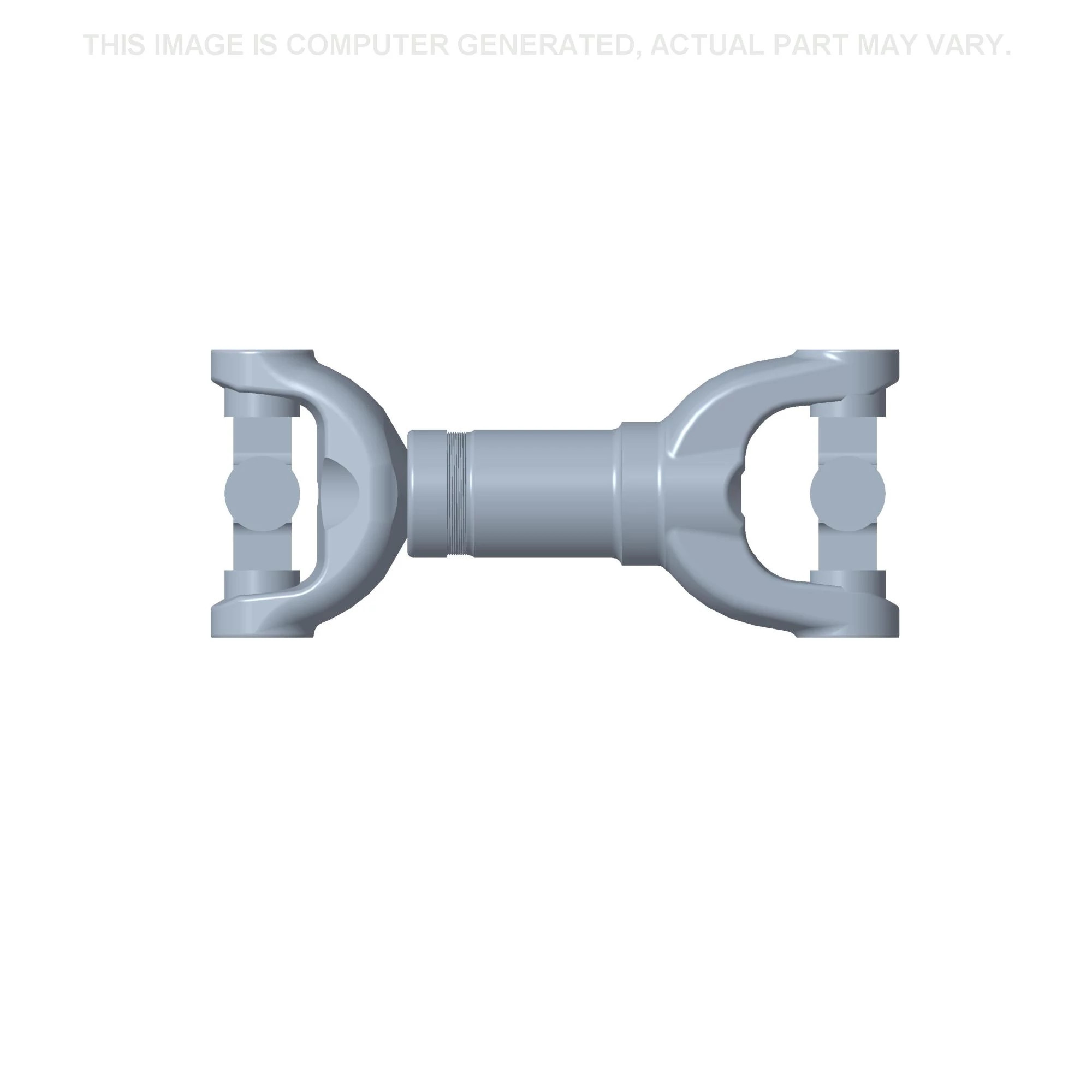 ALBERO MOTORE | NEWHOLLANDAG | EU | IT