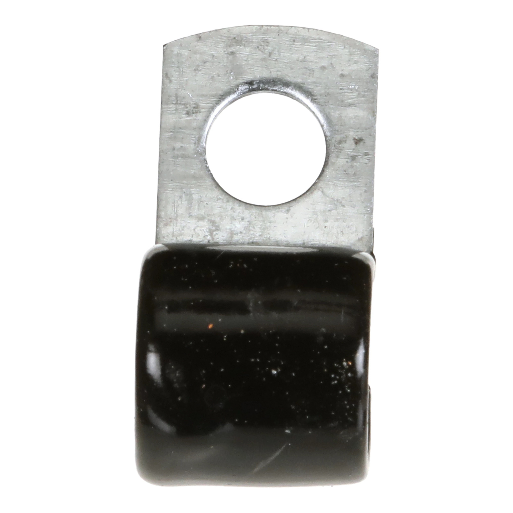 CLAMP | CASEIH | CA | EN