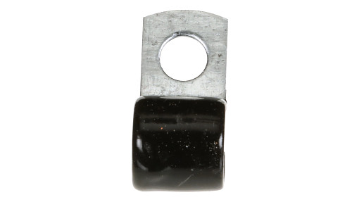 COLLIER | NEWHOLLANDCE | EU | ES