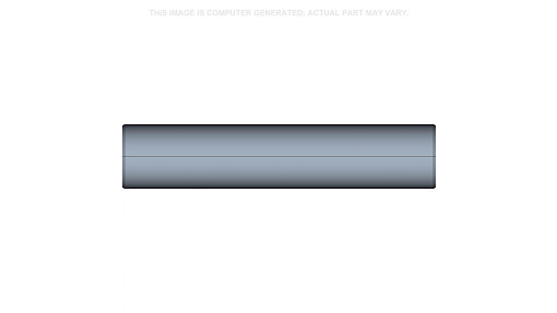 ARBRE | CASEIH | FR | FR