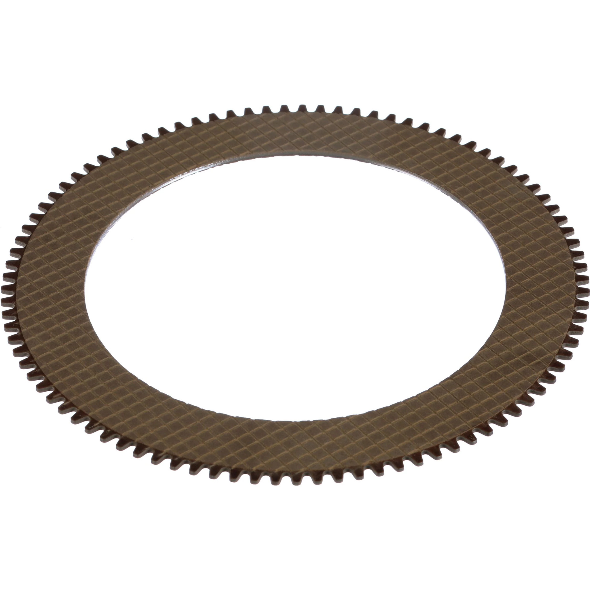 DISQUE CRANTE | CASEIH | CA | FR