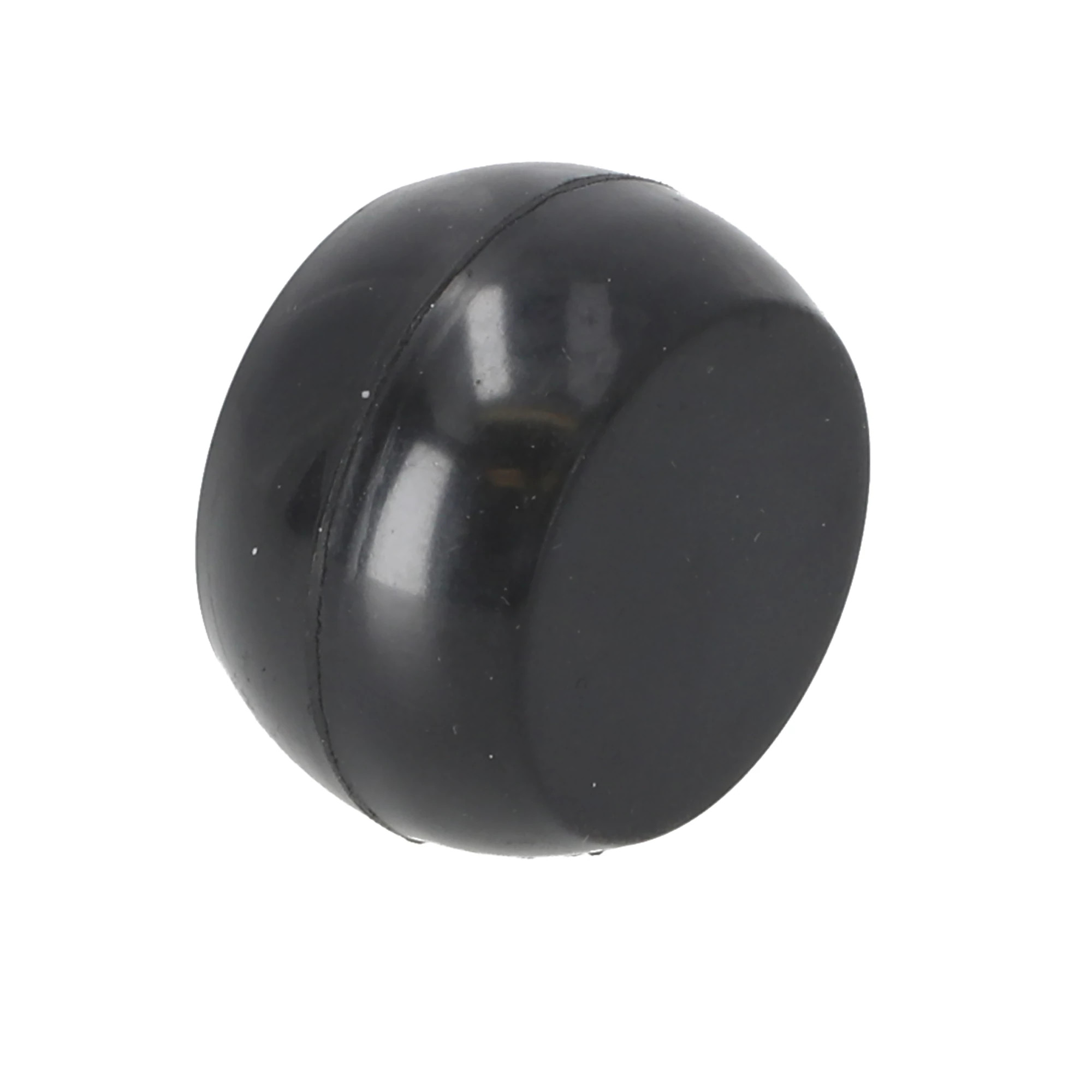 Bouton SCV | CASECE | CA | FR