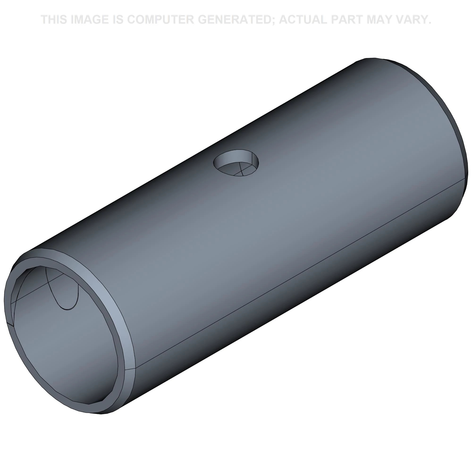 Bushing | CASEIH | US | EN