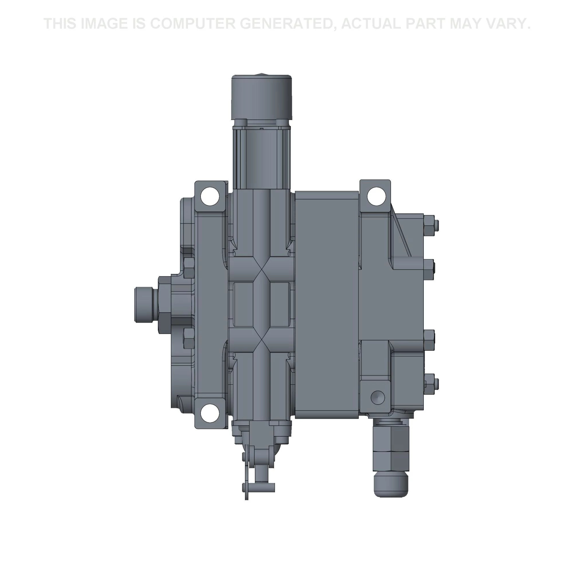 VALVE | NEWHOLLANDAG | IE | EN