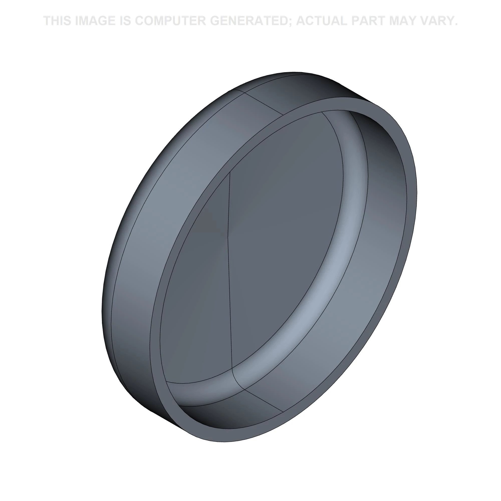 PLUG | CASECE | CA | EN