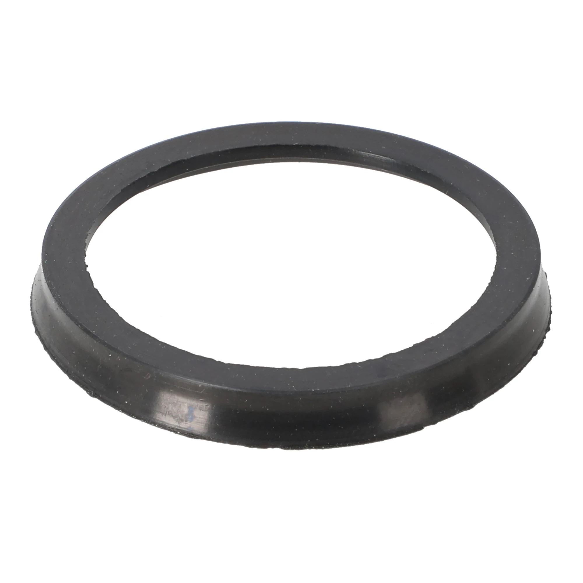 PTO Cuff Ring Liner | CASEIH | US | EN