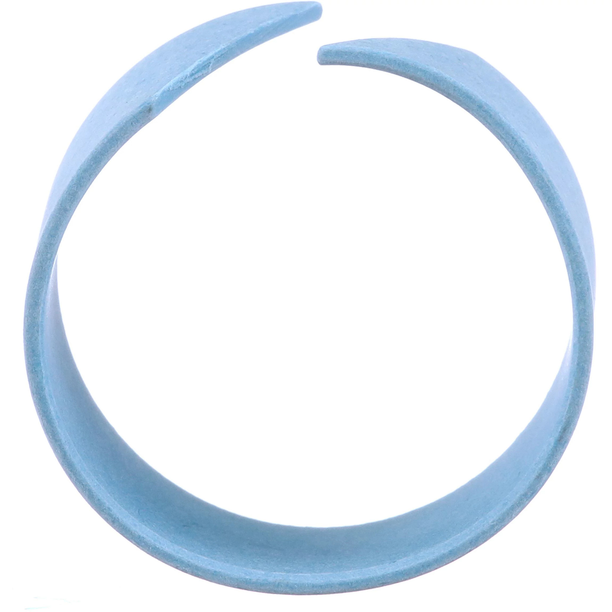 GUIDE RING | CASECE | CA | EN