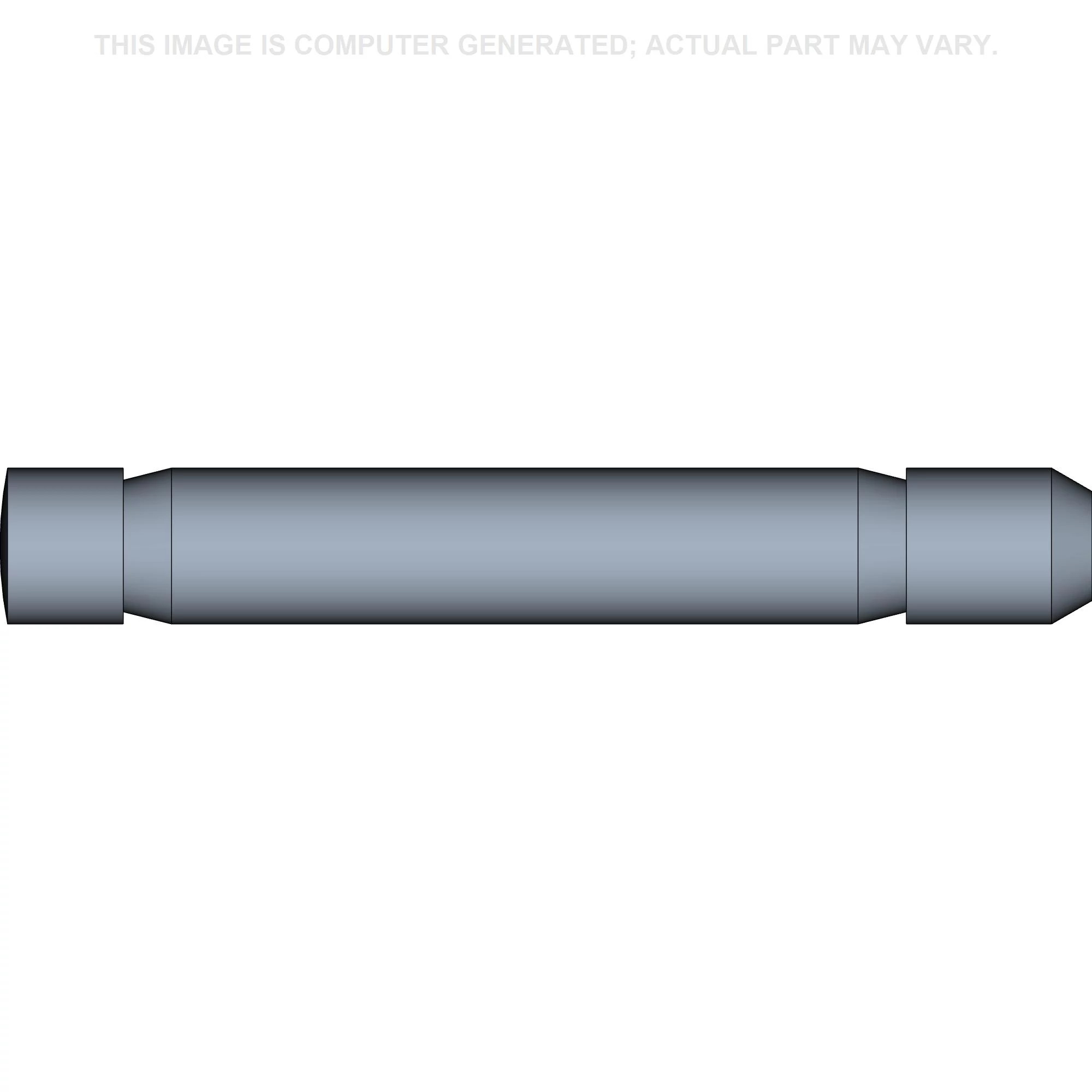 STUD | NEWHOLLANDAG | US | EN