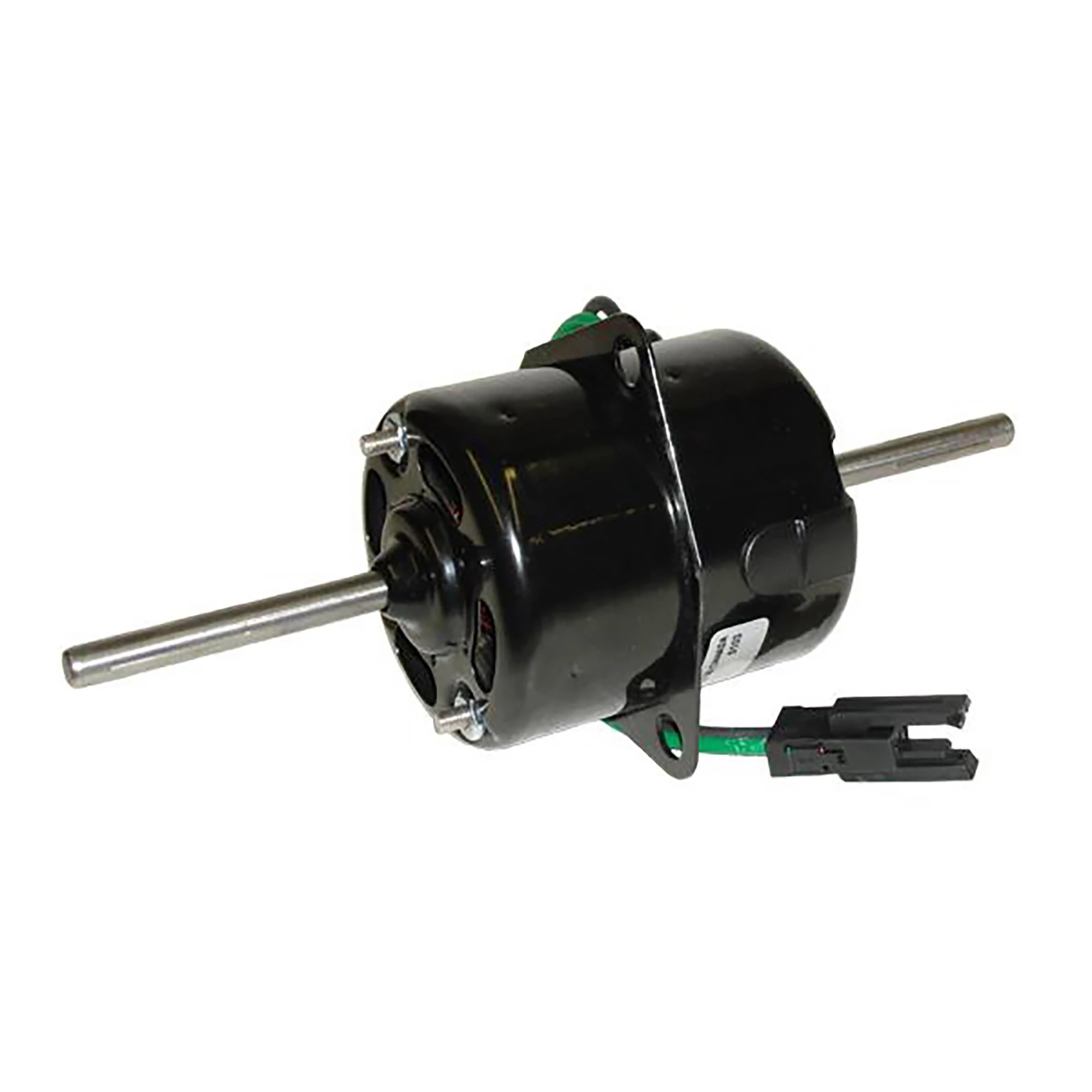 BLOWER | NEWHOLLANDAG | IE | EN