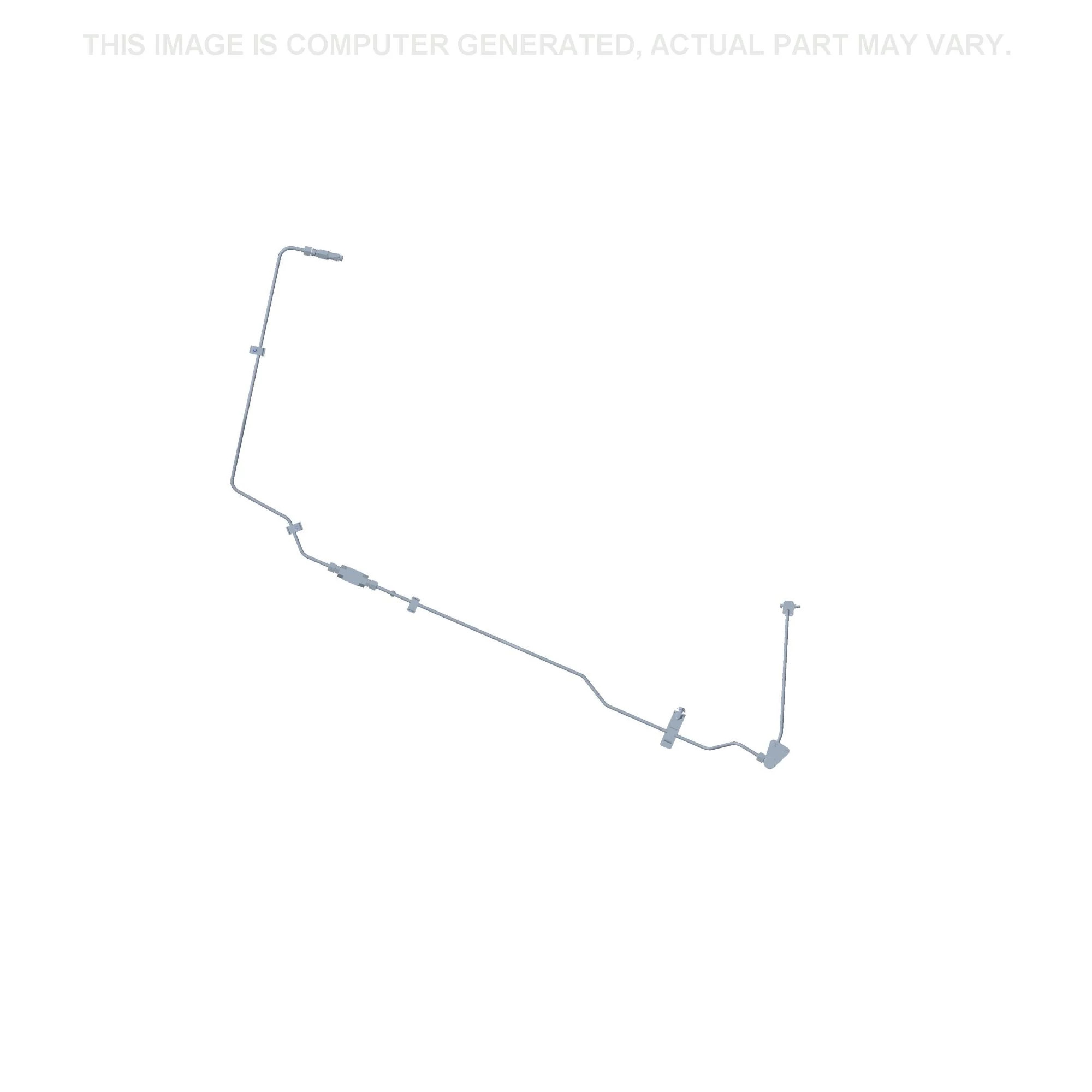 SERVICE KIT | NEWHOLLANDAG | CA | EN