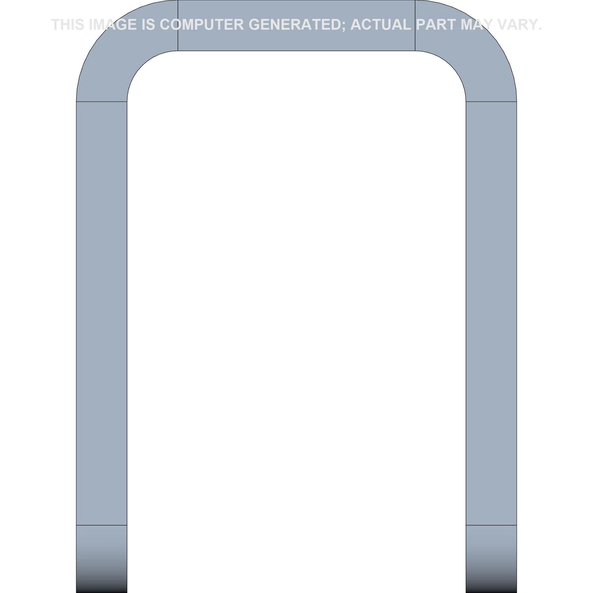 BRAÇADEIRA | NEWHOLLANDAG | EU | PT