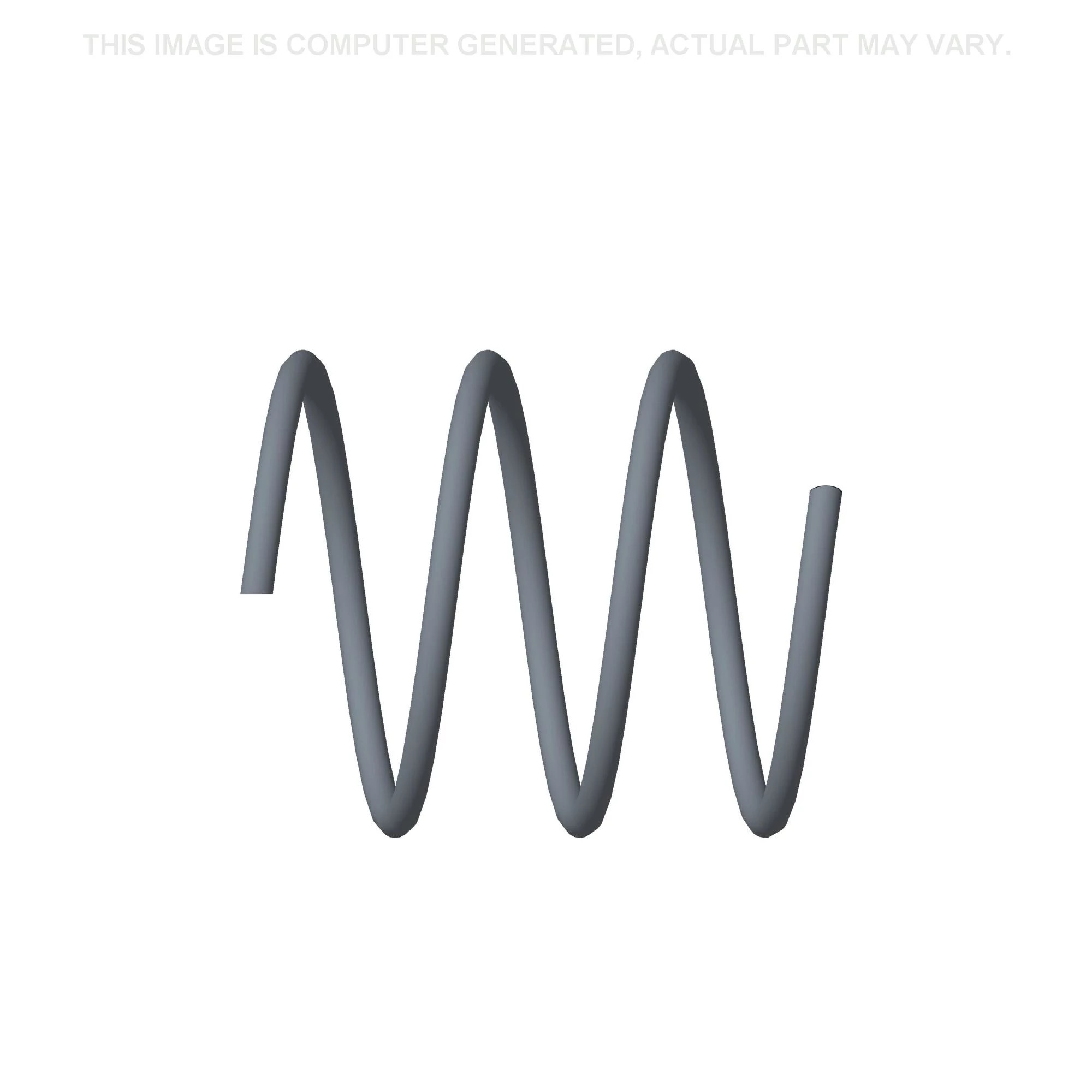 SPRING | NEWHOLLANDAG | US | EN