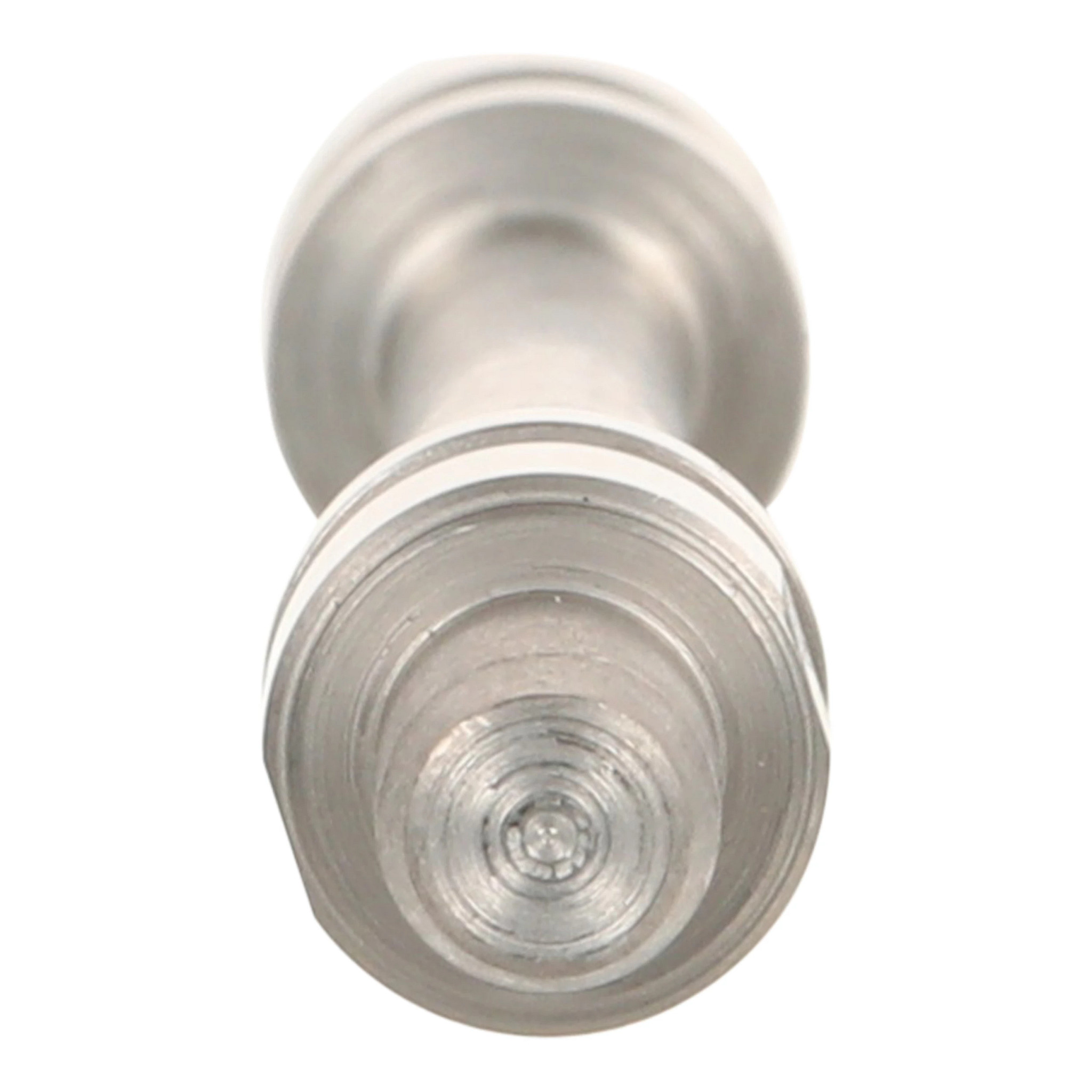 PISTON | NEWHOLLANDCE | CA | EN