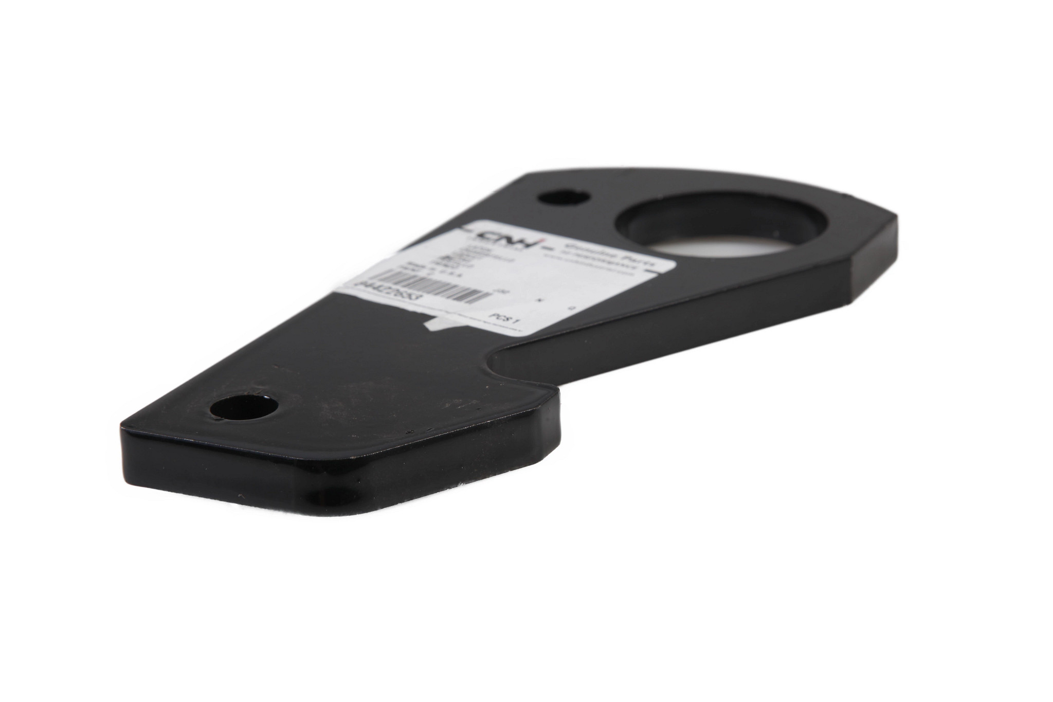 LOQUET | NEWHOLLANDAG | EU | FR