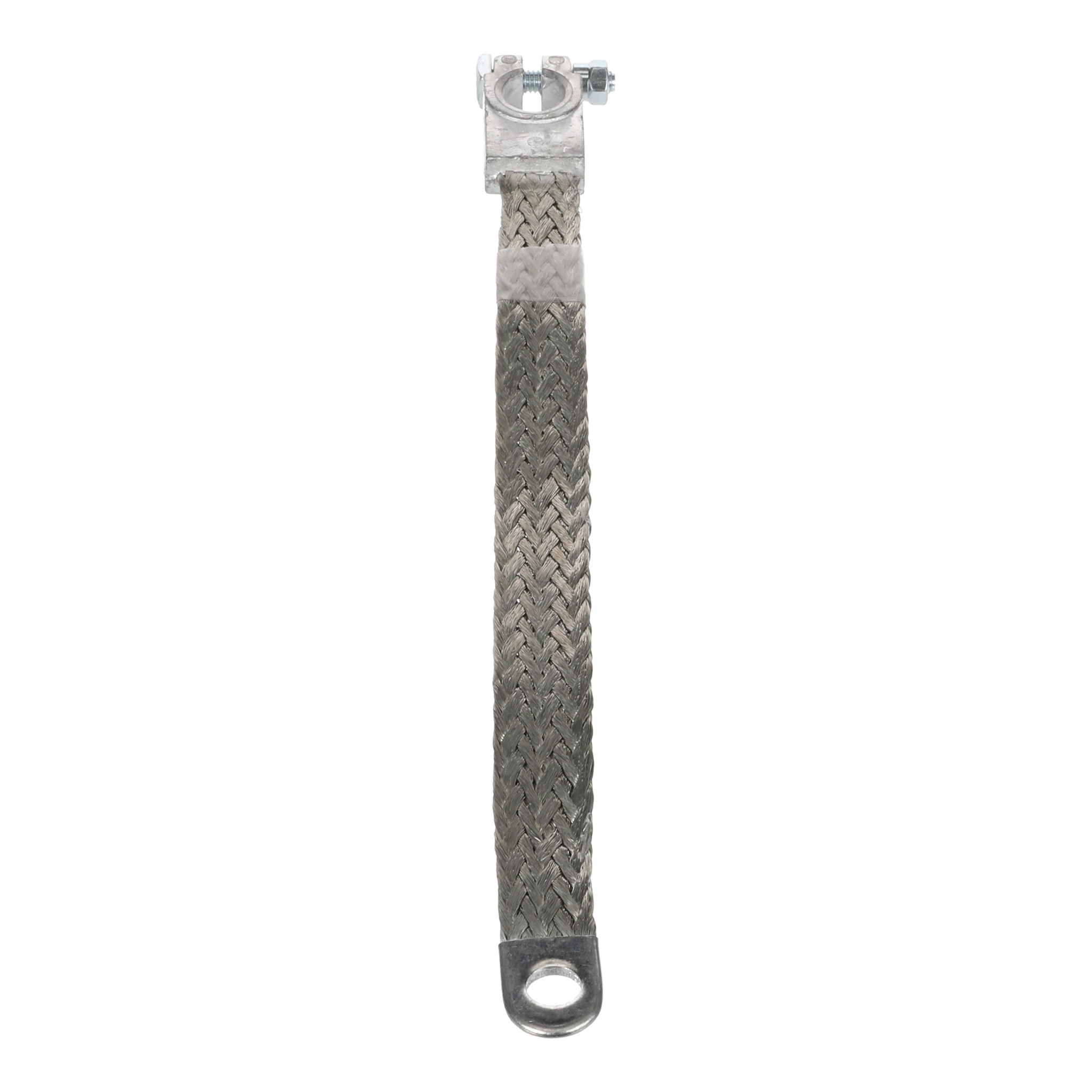 CABLE - 358987R92