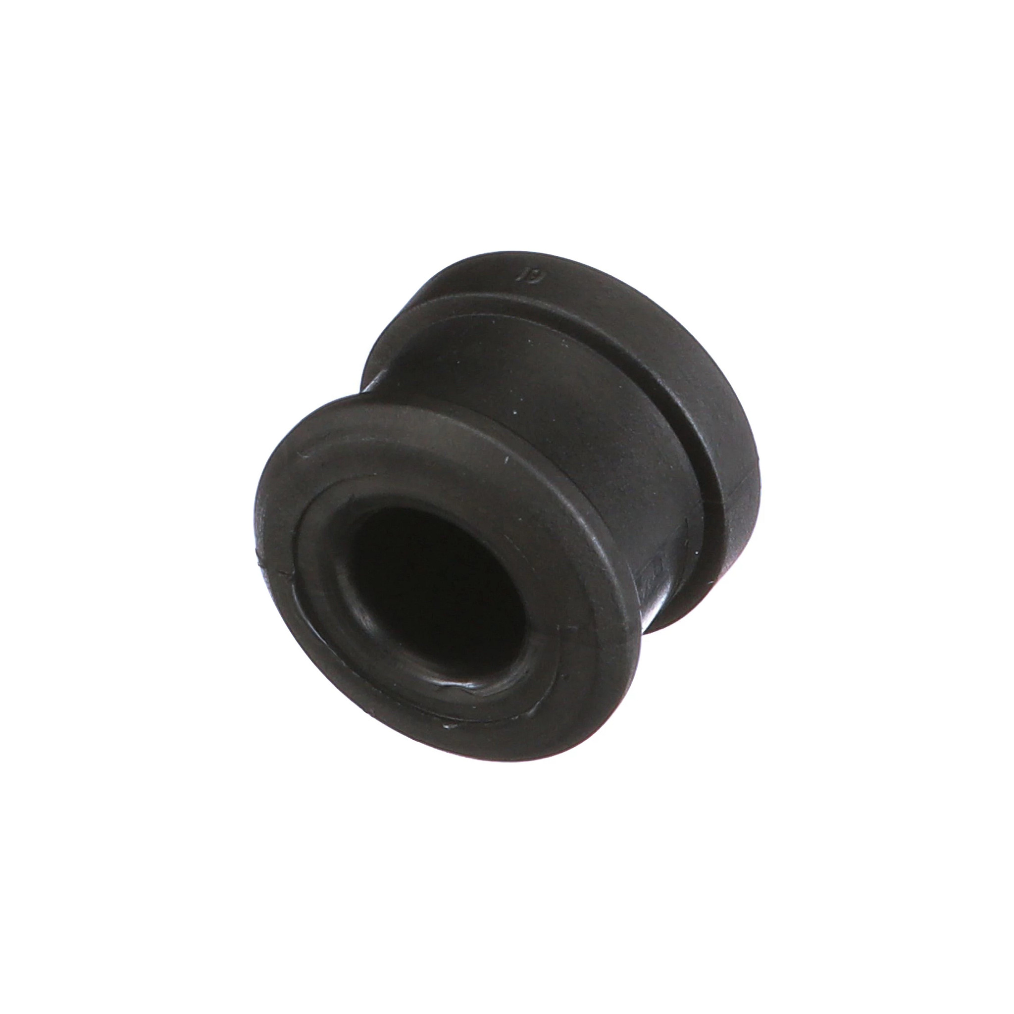 BUSHING | NEWHOLLANDAG | GB | EN