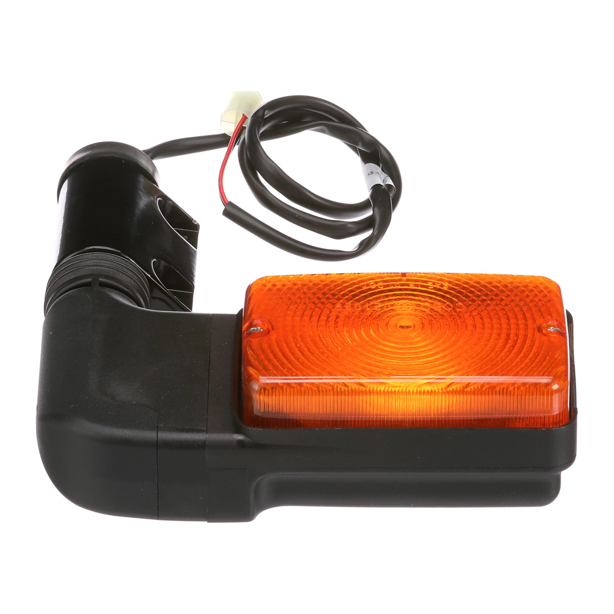 HEADLAMP | CASEIH | US | EN