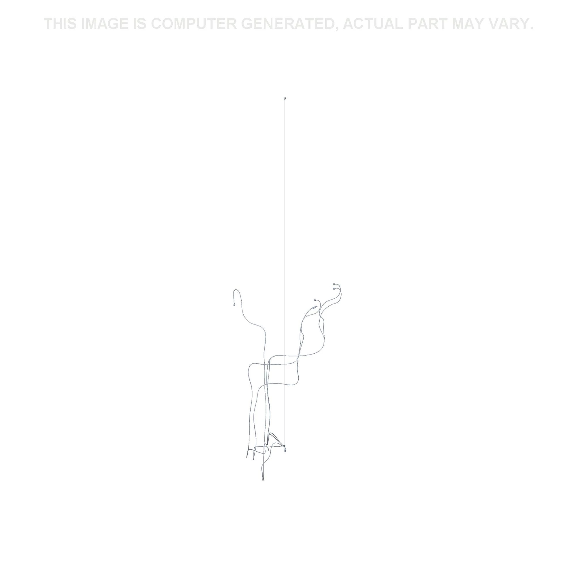 CABLAGGIO | NEWHOLLANDAG | EU | IT