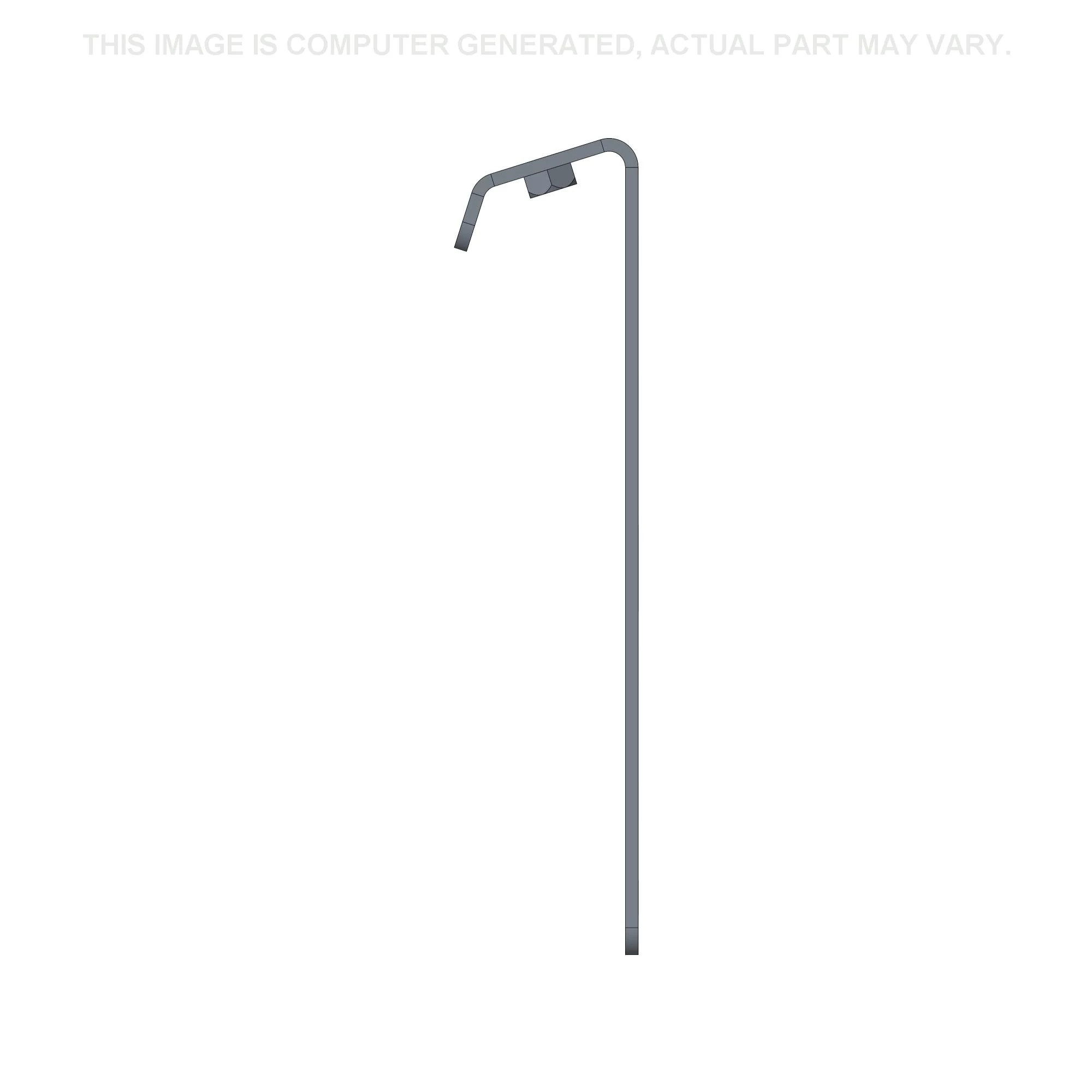 SOPORTE | NEWHOLLANDAG | EU | FR