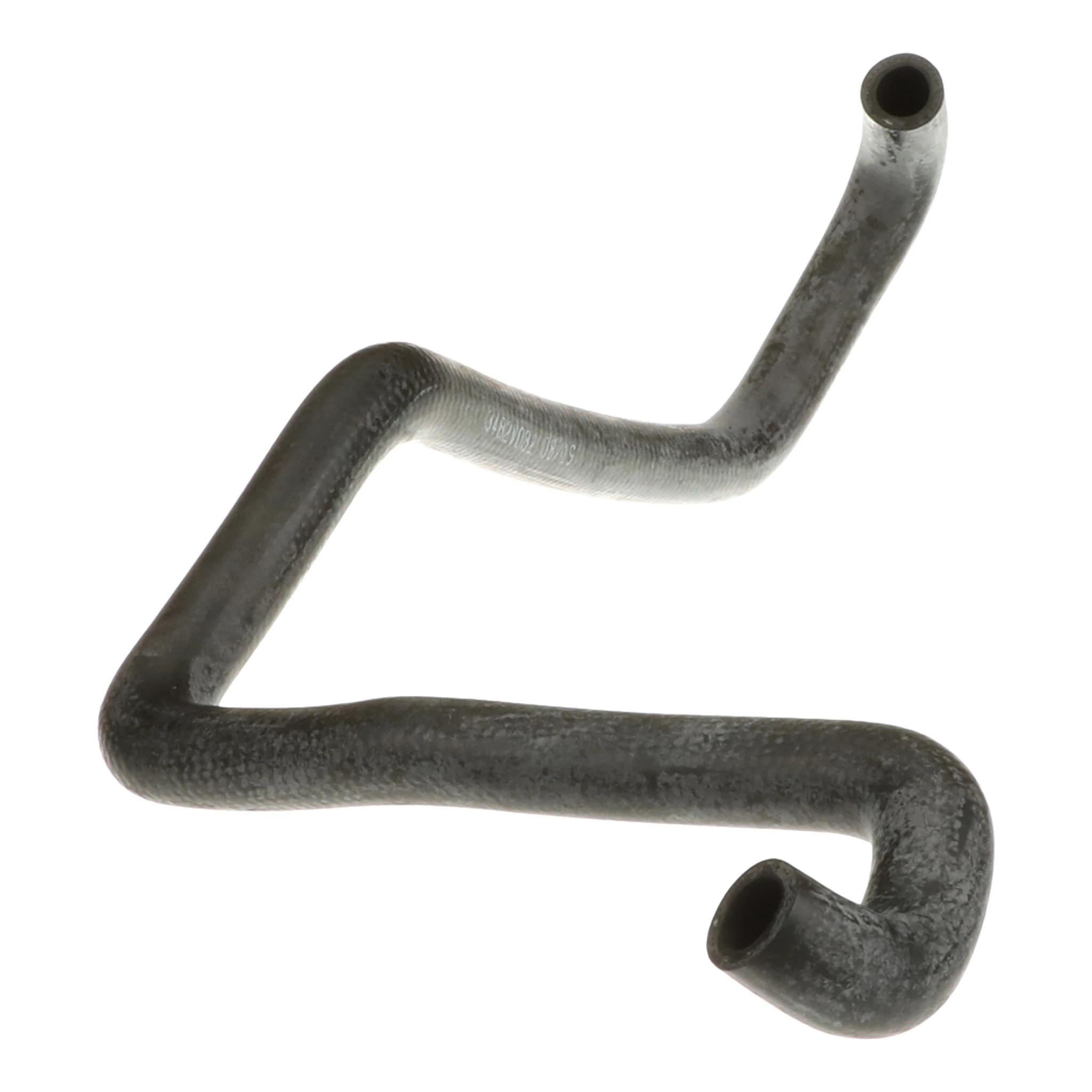 ШЛАНГ | CASECE | EU | DE