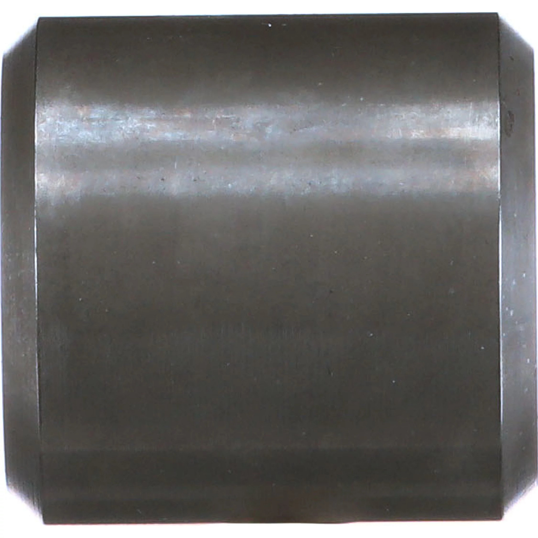 COUPLING | NEWHOLLANDAG | GB | EN