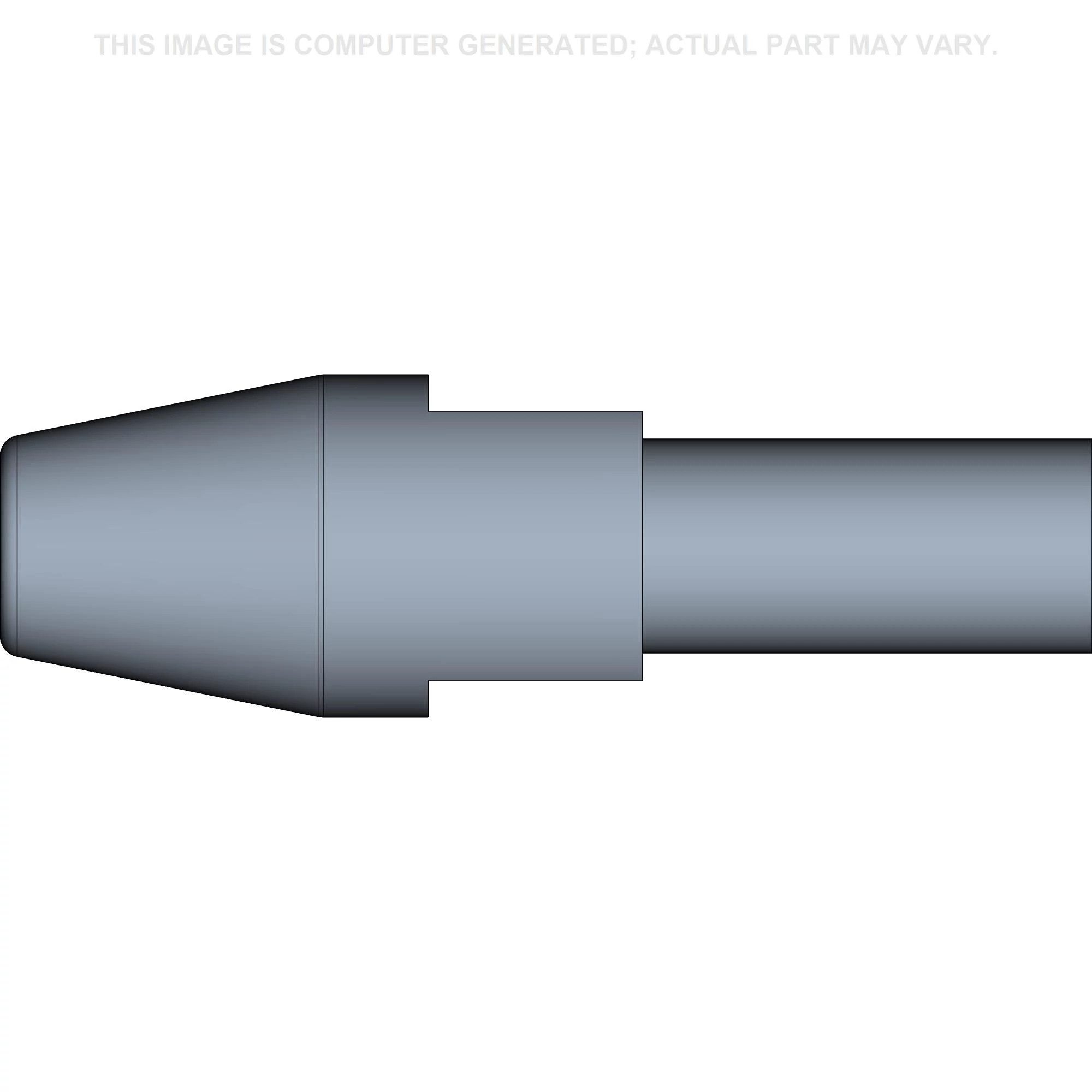 PIN | CASEIH | CA | EN