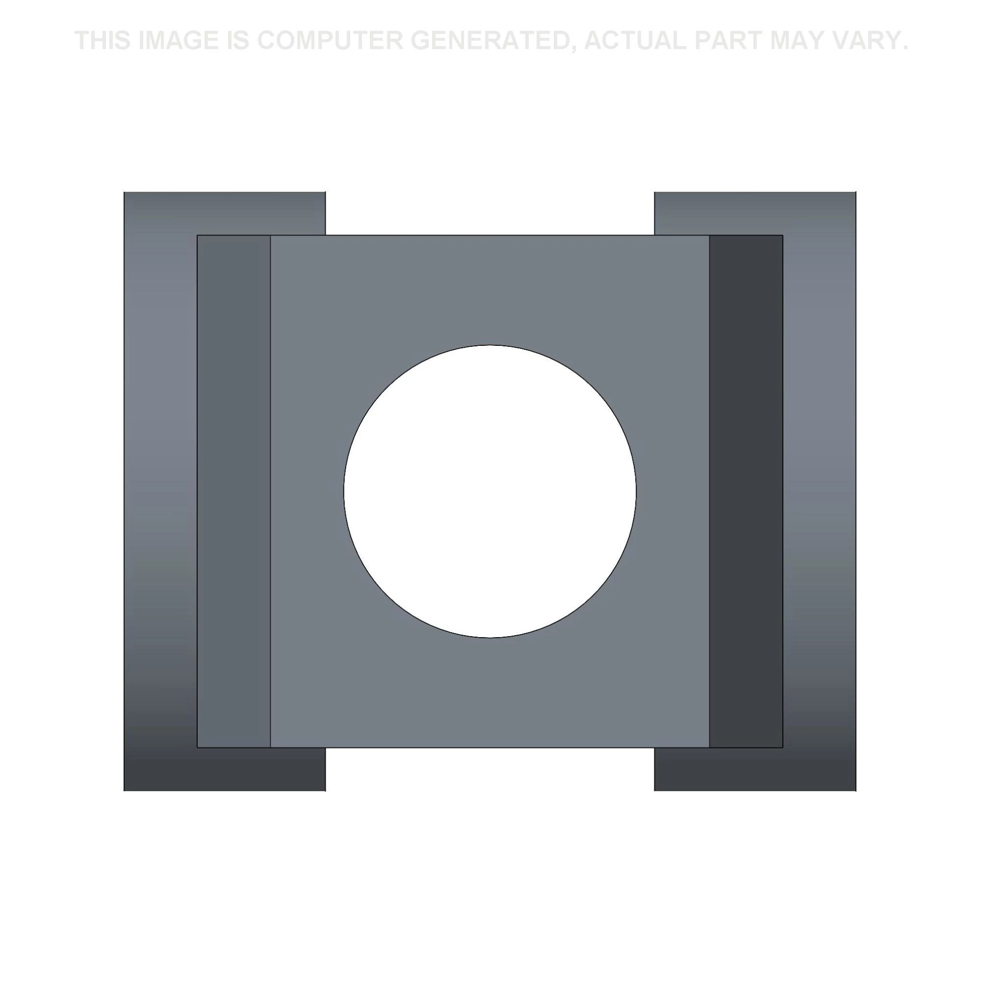 LINKAGE YOKE | NEWHOLLANDAG | CA | FR