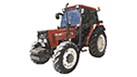 TRACTEUR FIAT | NEWHOLLANDAG | FR | FR