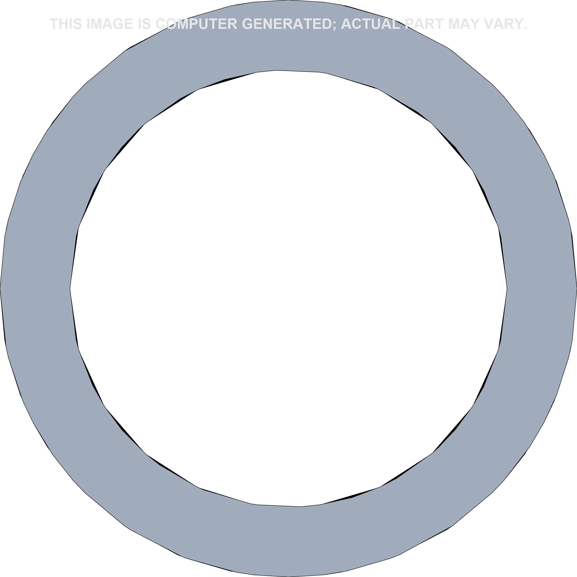 SPACER | NEWHOLLANDAG | US | EN