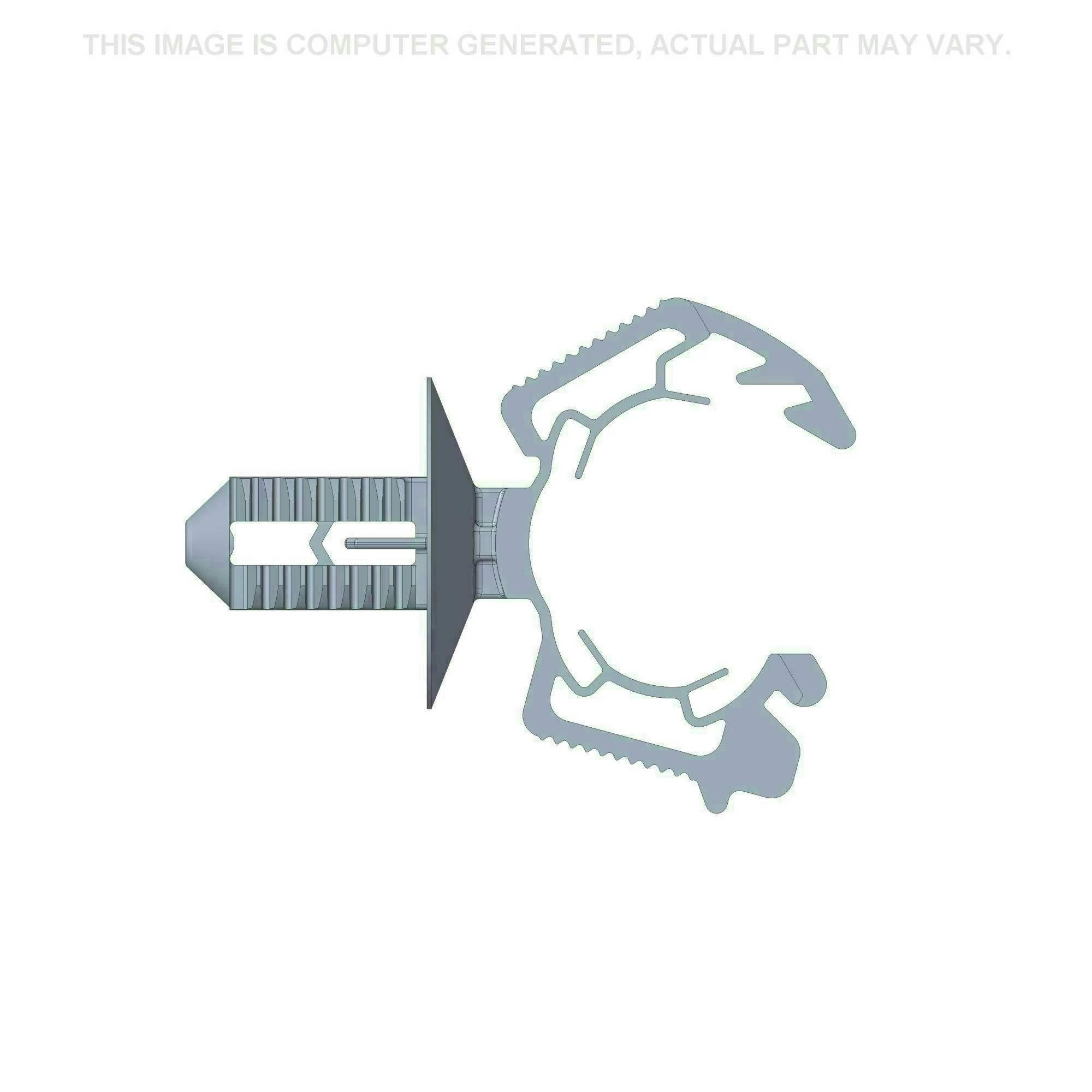 ABRAZADERA DE RESORT | NEWHOLLANDAG | ES | ES