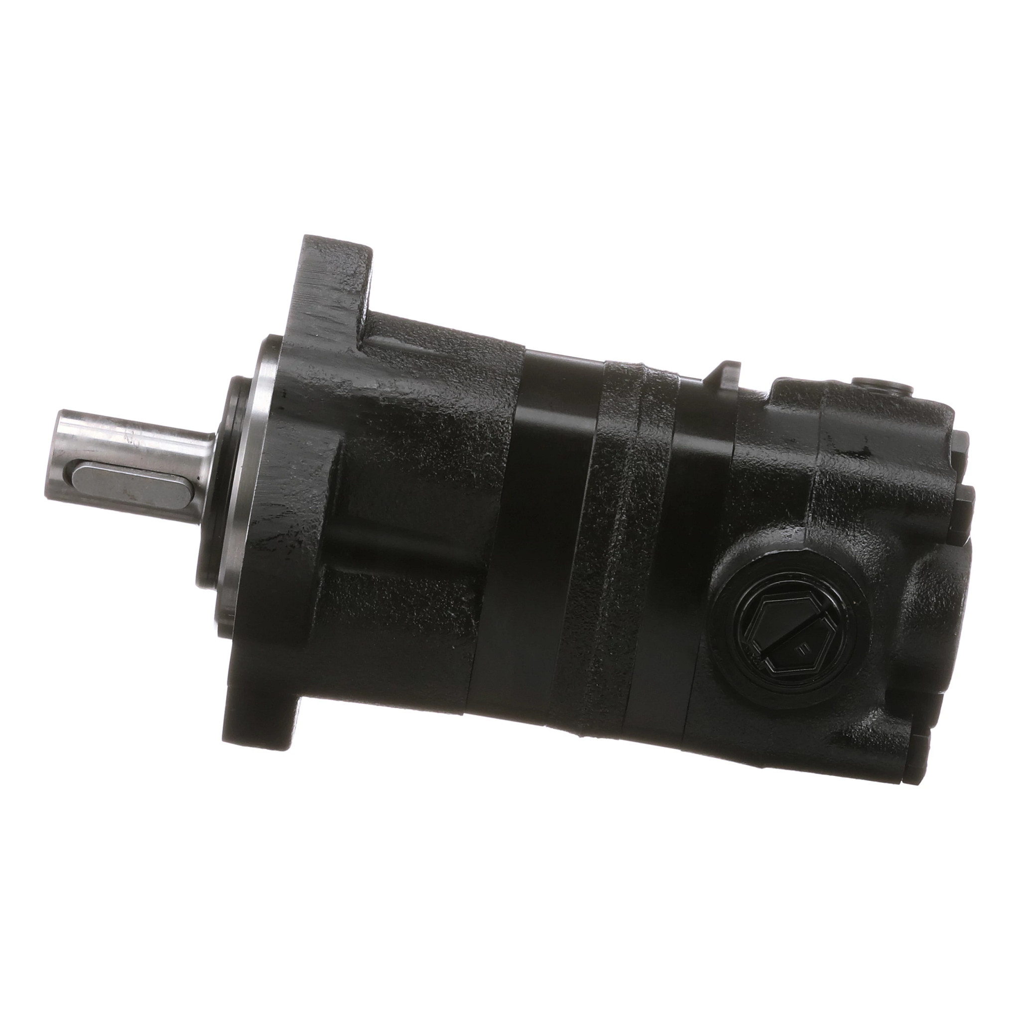 47977713 | Hydraulic Motor - 90CC with Case Drain | Case IH