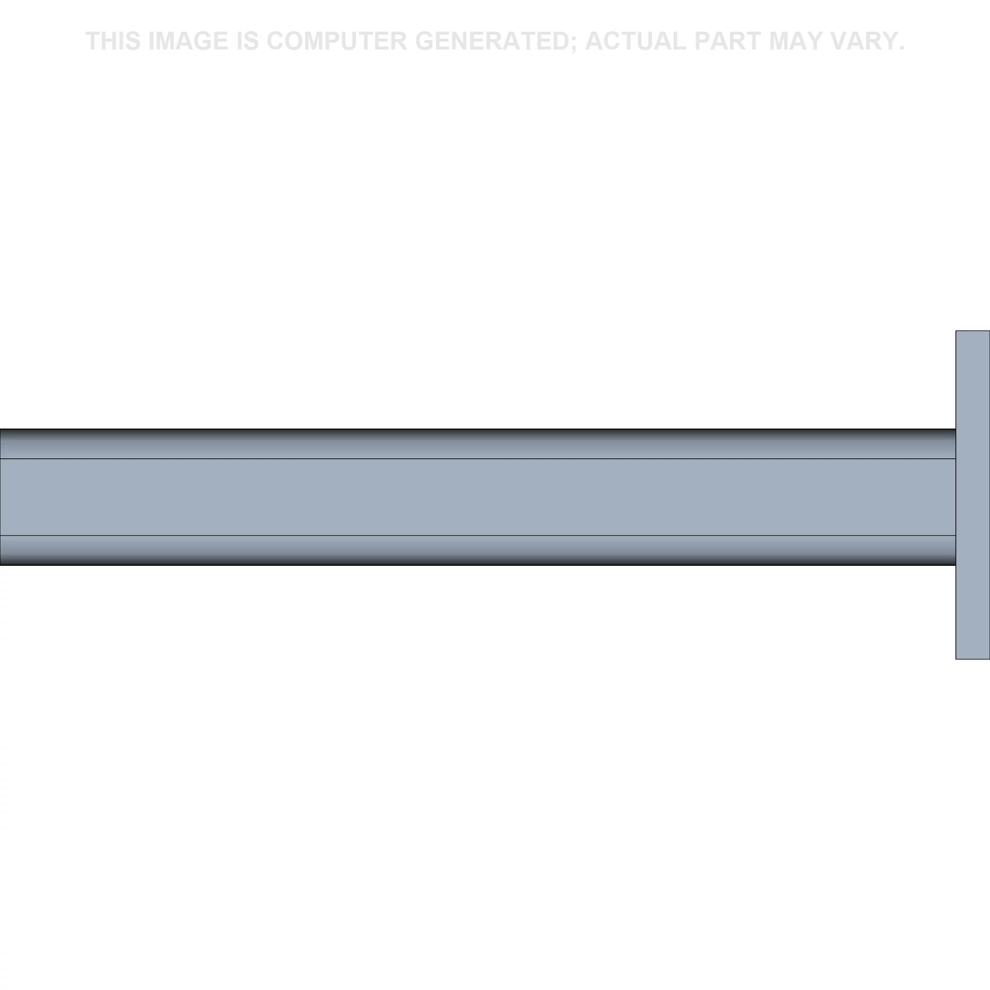 STOP | FLEXICOIL | US | EN