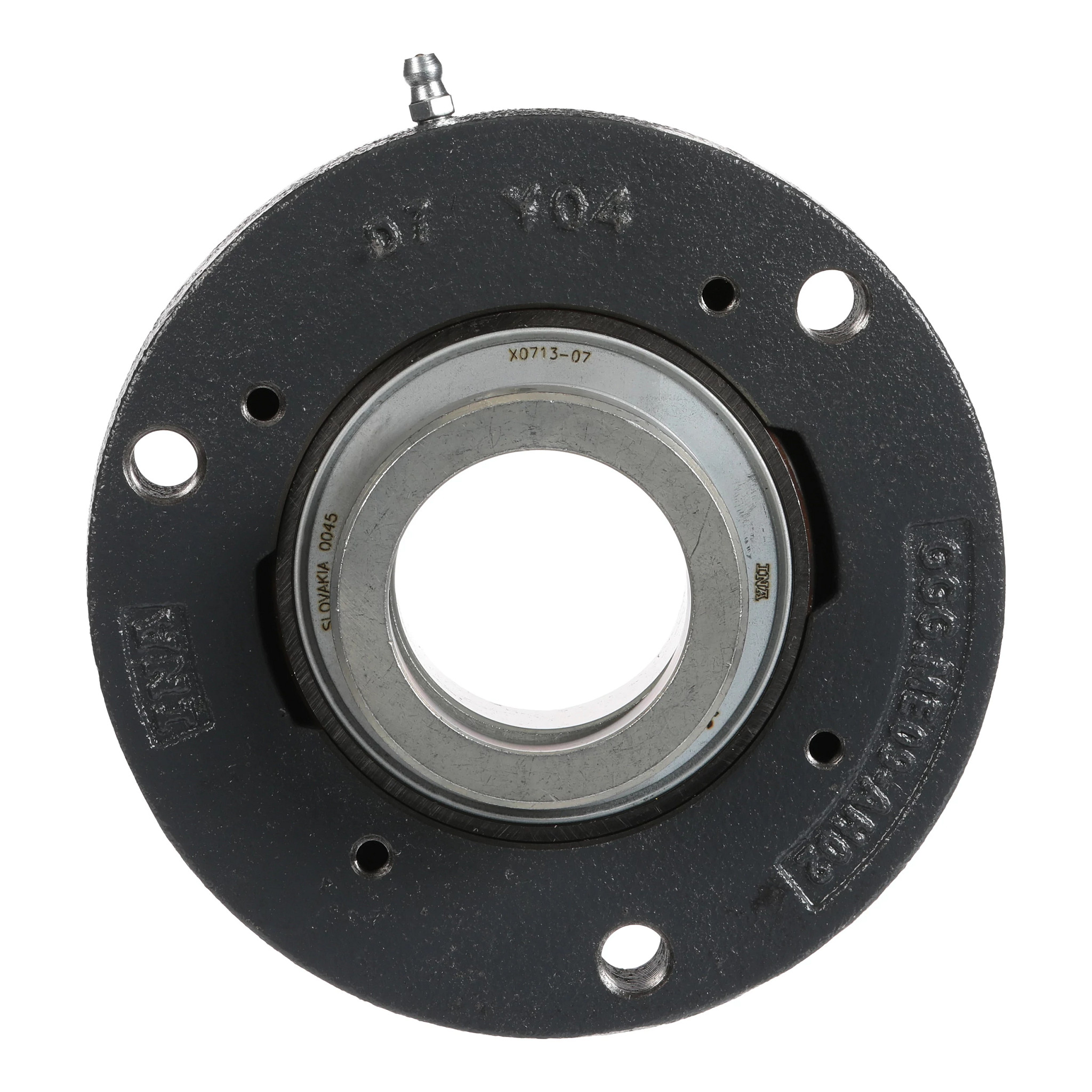 COJINETE | NEWHOLLANDAG | ES | ES