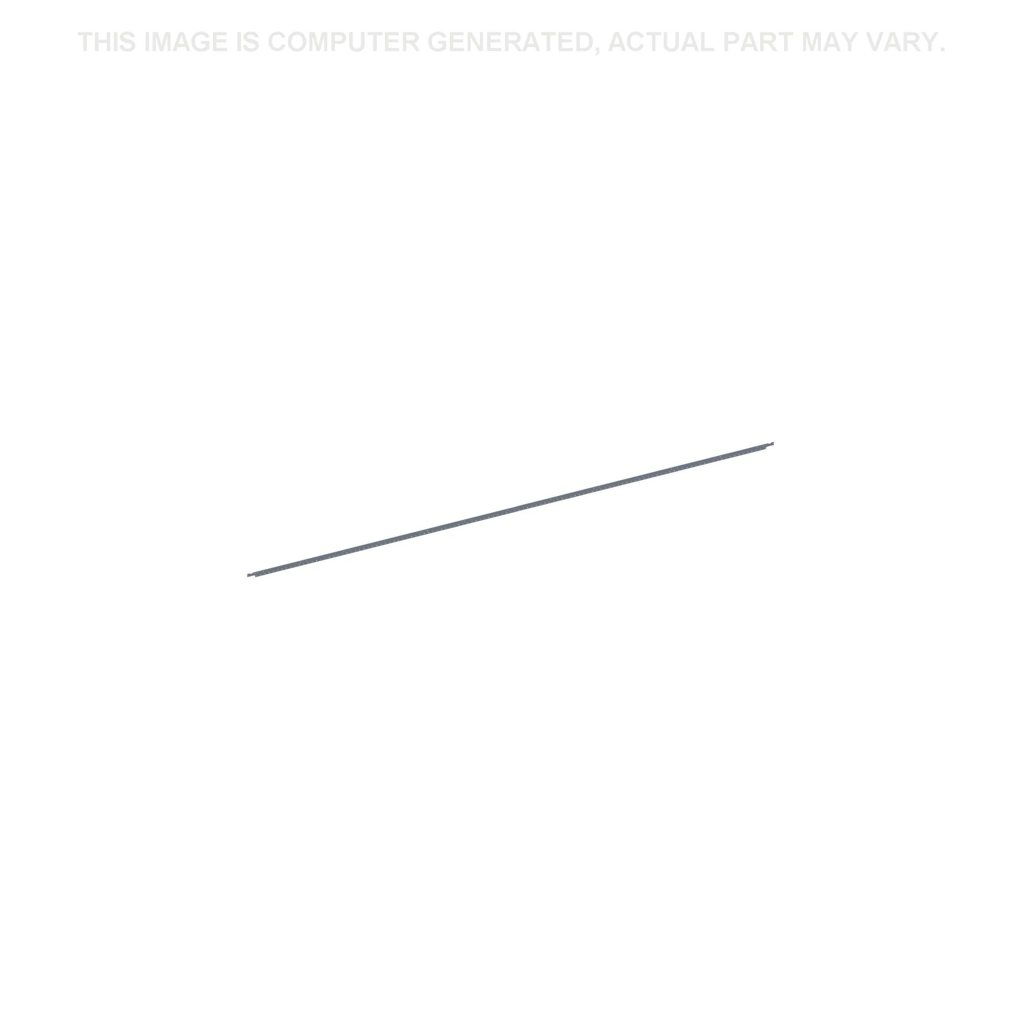 Cutterbar | NEWHOLLANDAG | CA | EN