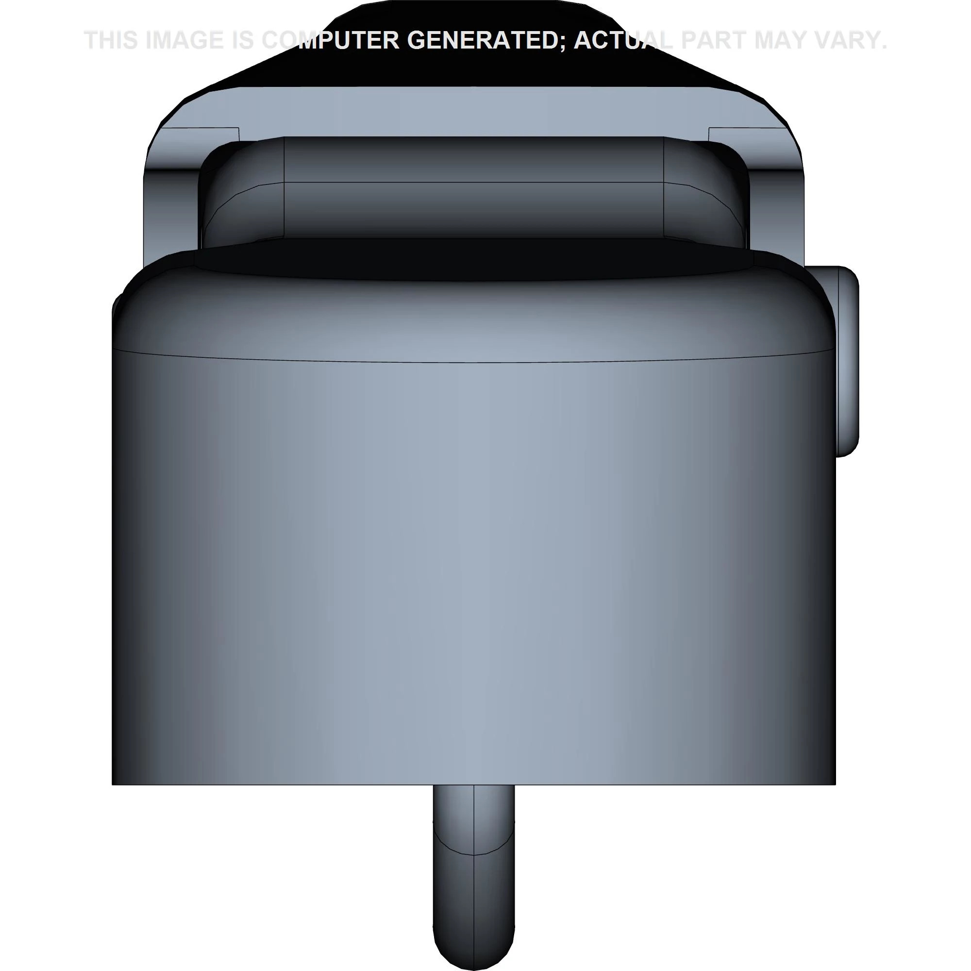 WIPER ARM | NEWHOLLANDAG | IE | EN