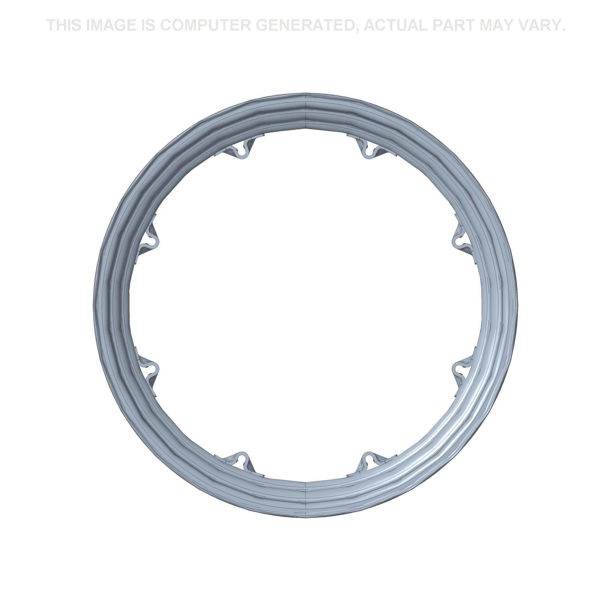 RIM | NEWHOLLANDAG | CA | EN