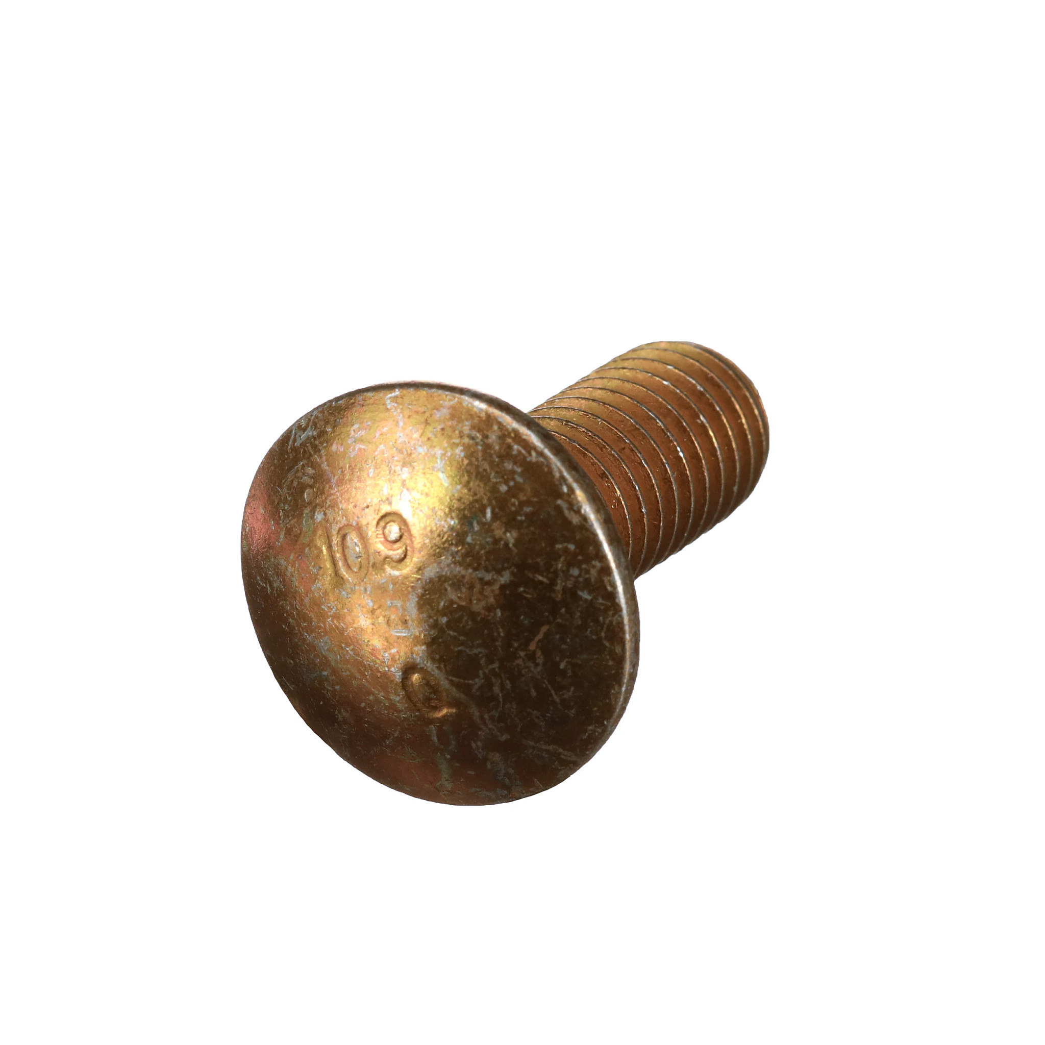 PARAFUSO | NEWHOLLANDCE | BR | PT