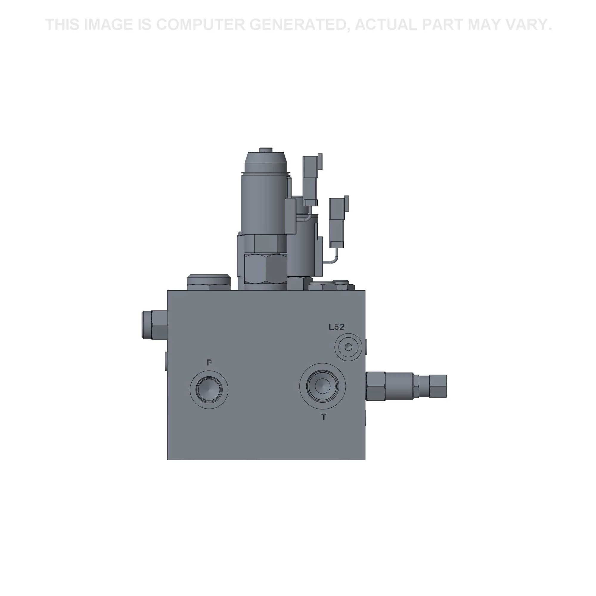 КЛАПАН | CASECE | AMEA | RU