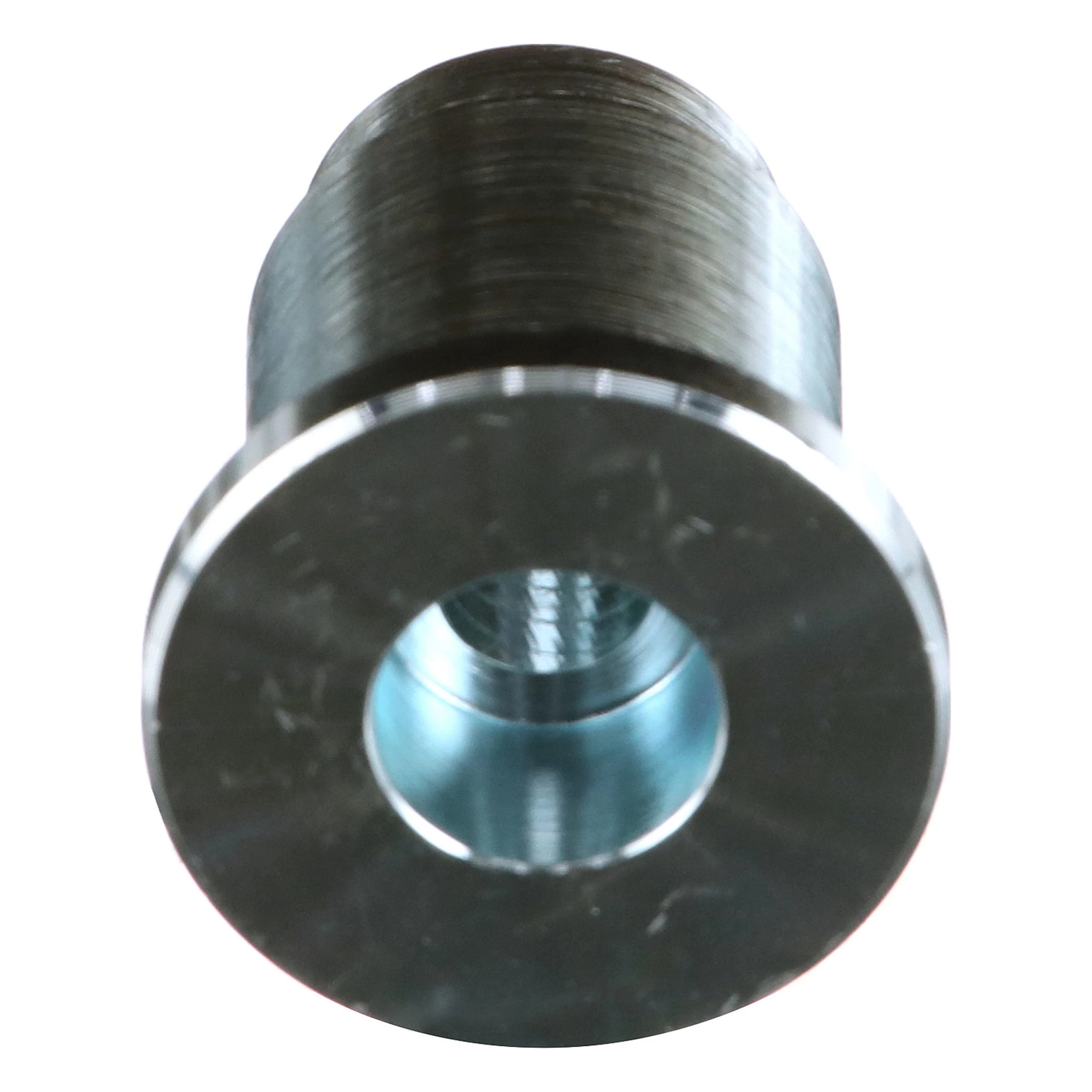 MANGUITO | CASEIH | ES | ES