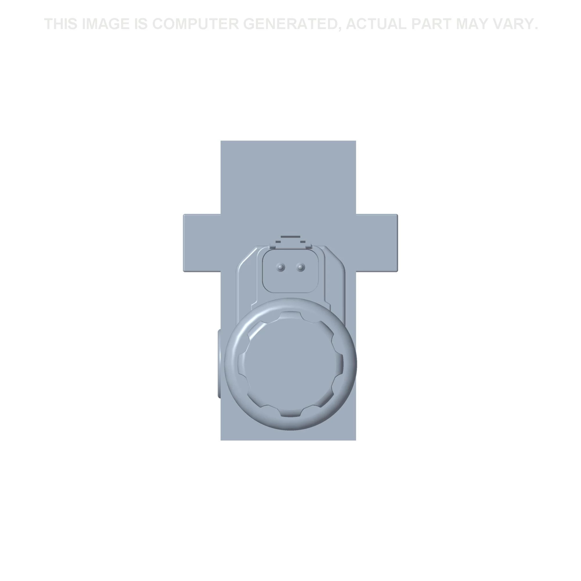 HYDRAULIC MANIFOLD | NEWHOLLANDAG | US | EN