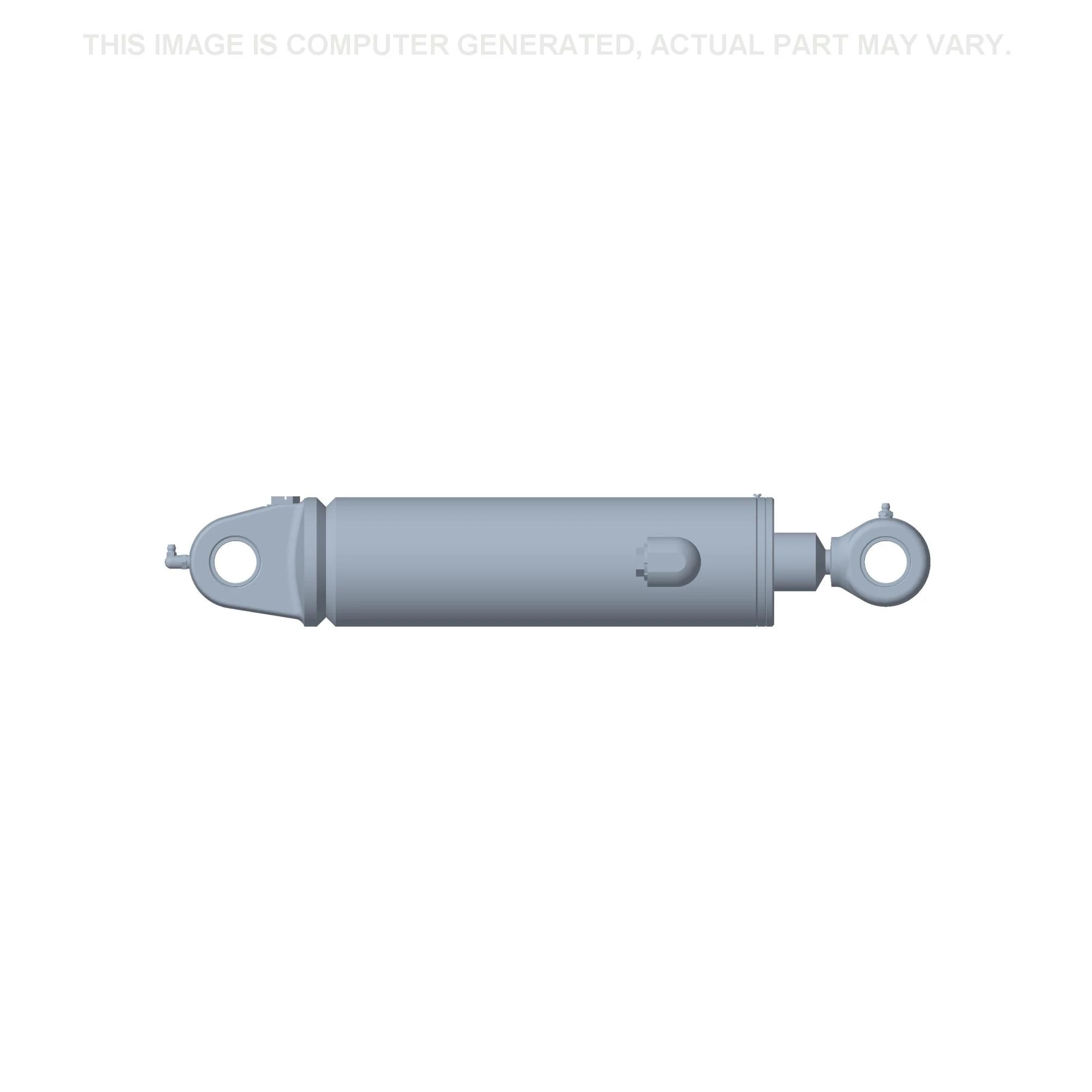 CILINDRO HIDRÁULICO | NEWHOLLANDCE | EU | ES