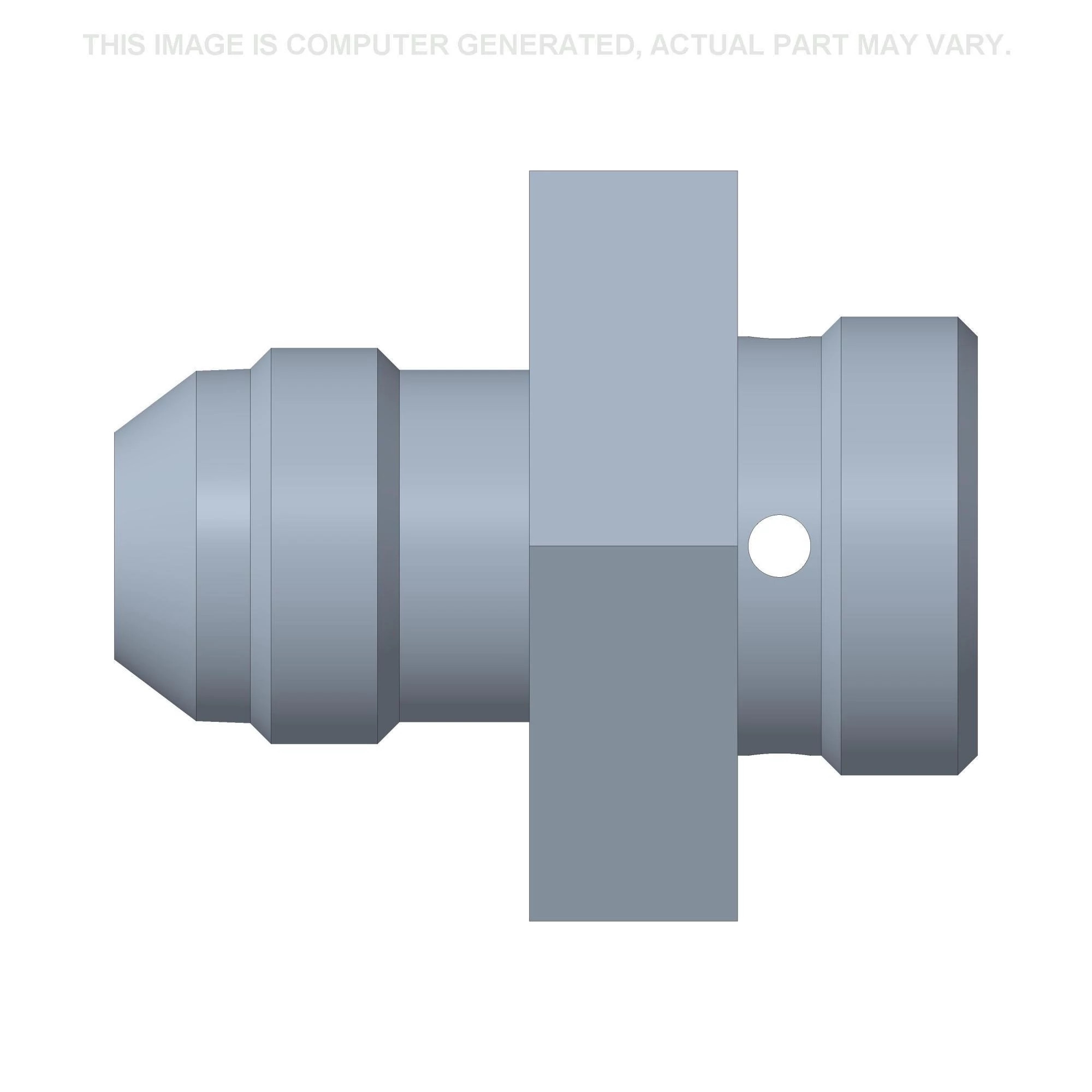 REDUCTEUR | FLEXICOIL | EU | RU
