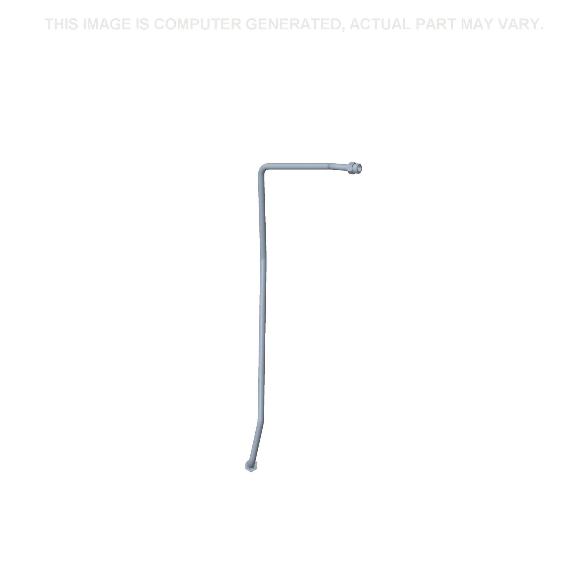 TUBO HIDRÁULICO | CASEIH | SA | ES