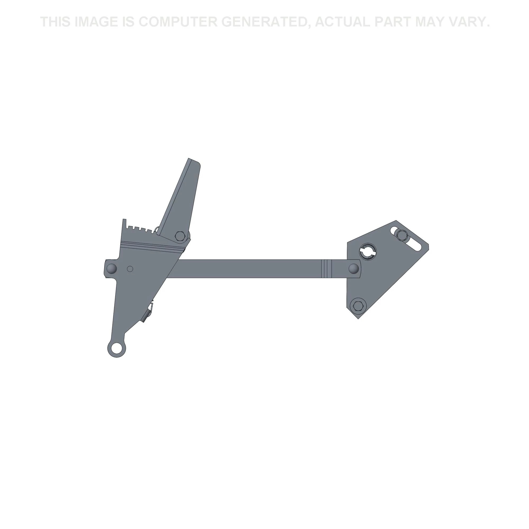 SPARGIPAGLIA | NEWHOLLANDAG | EU | DE