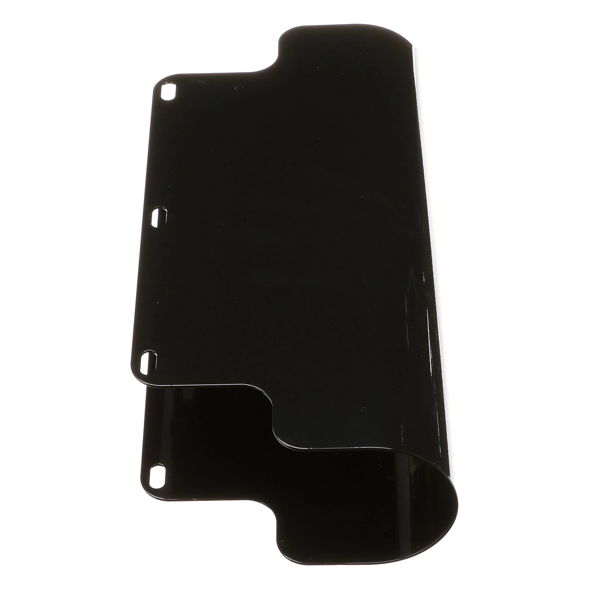 SHIELD | NEWHOLLANDAG | AU | EN