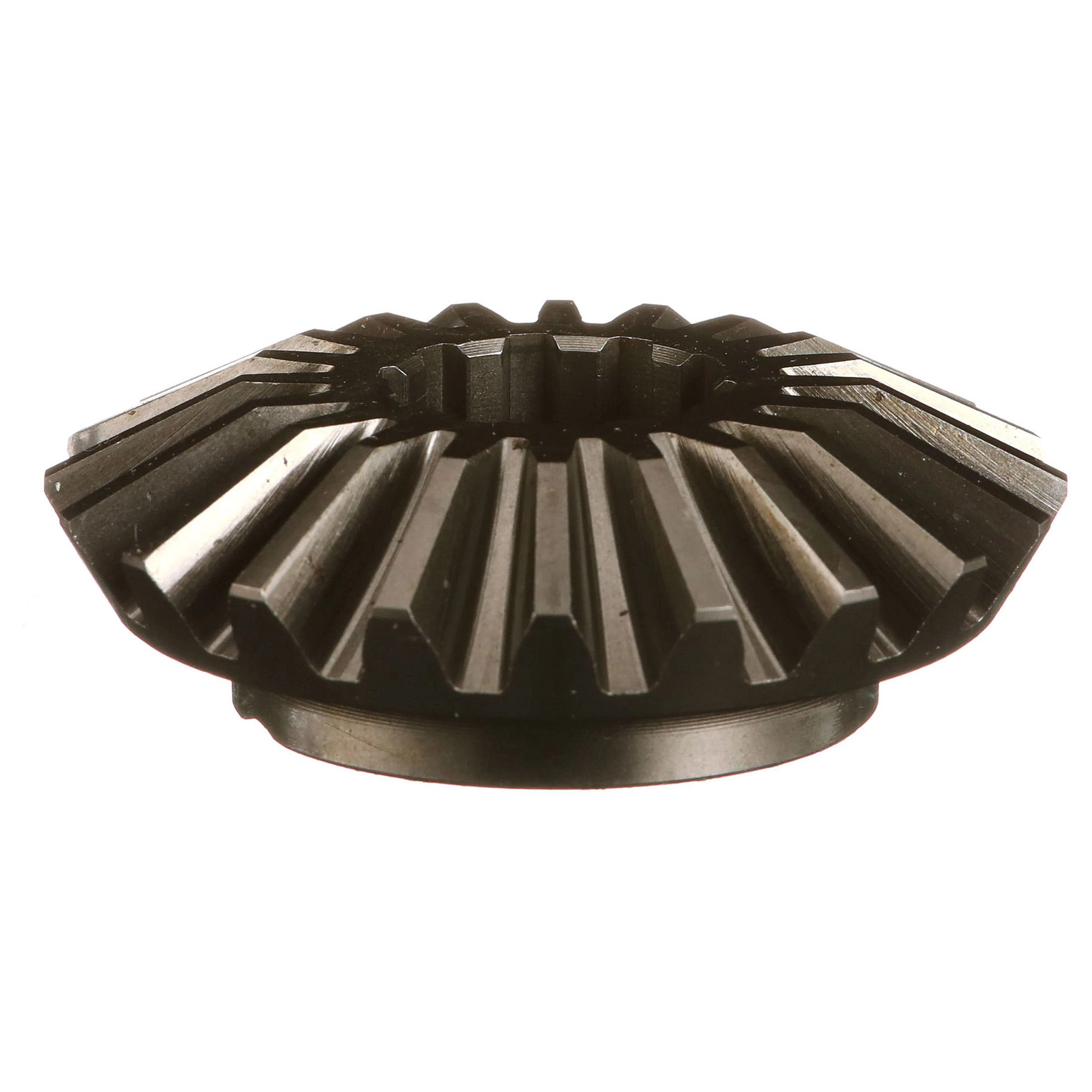 PIGNON PLANETAIRE | CASECE | CA | FR