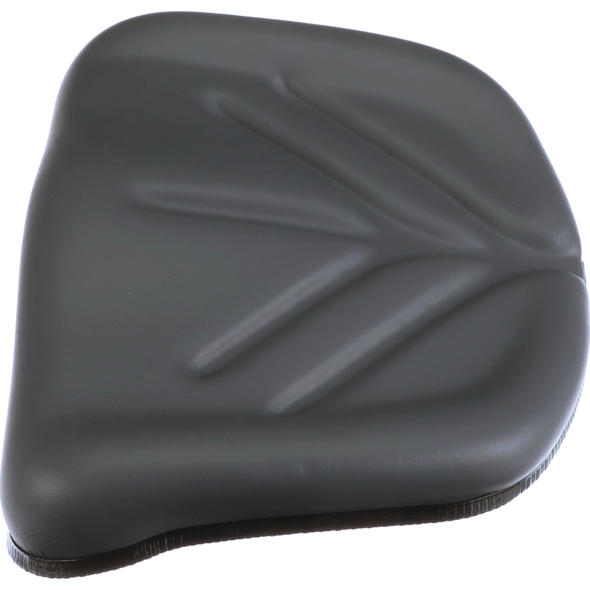 SEAT CUSHION | NEWHOLLANDAG | US | EN