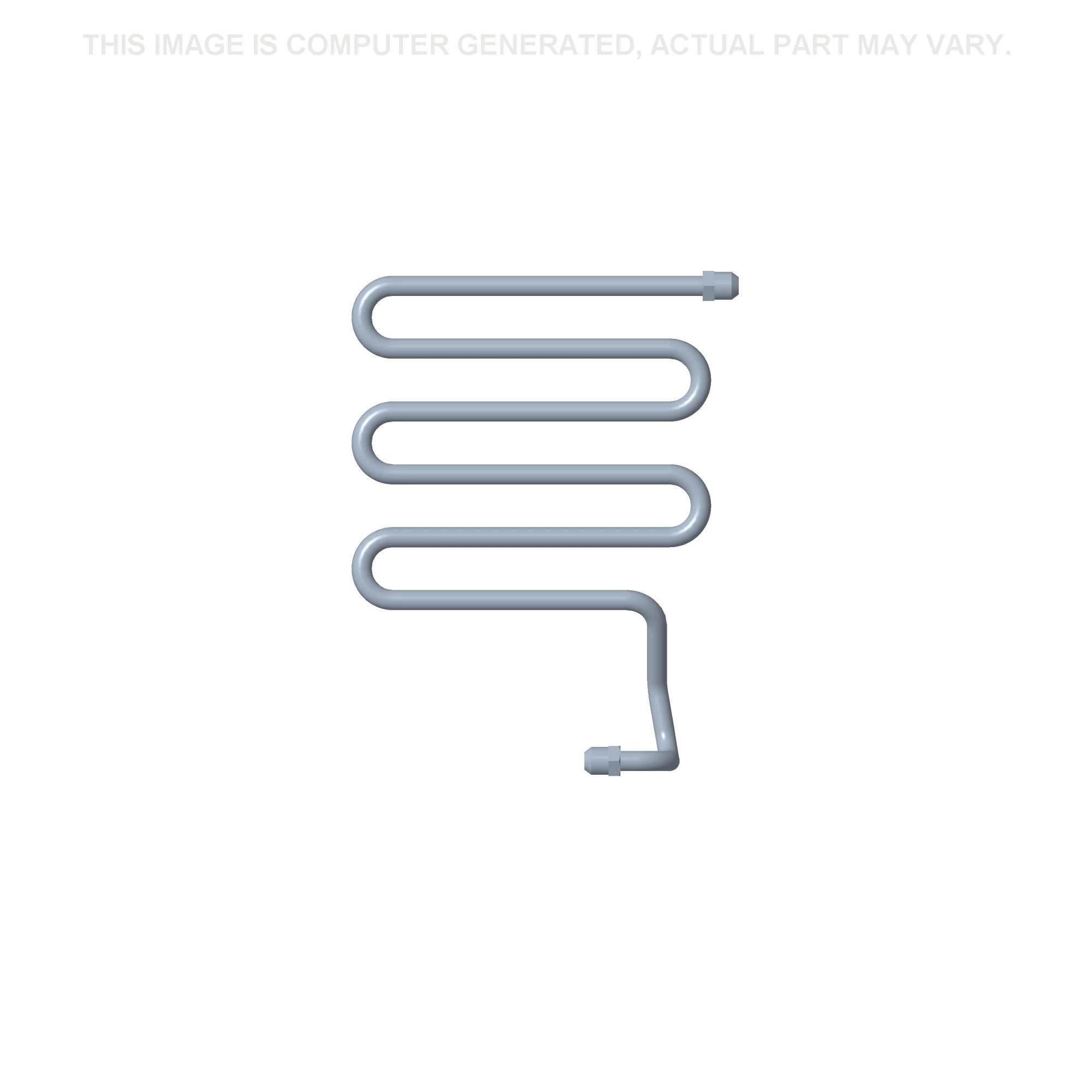 PIPE | NEWHOLLANDAG | NZ | EN