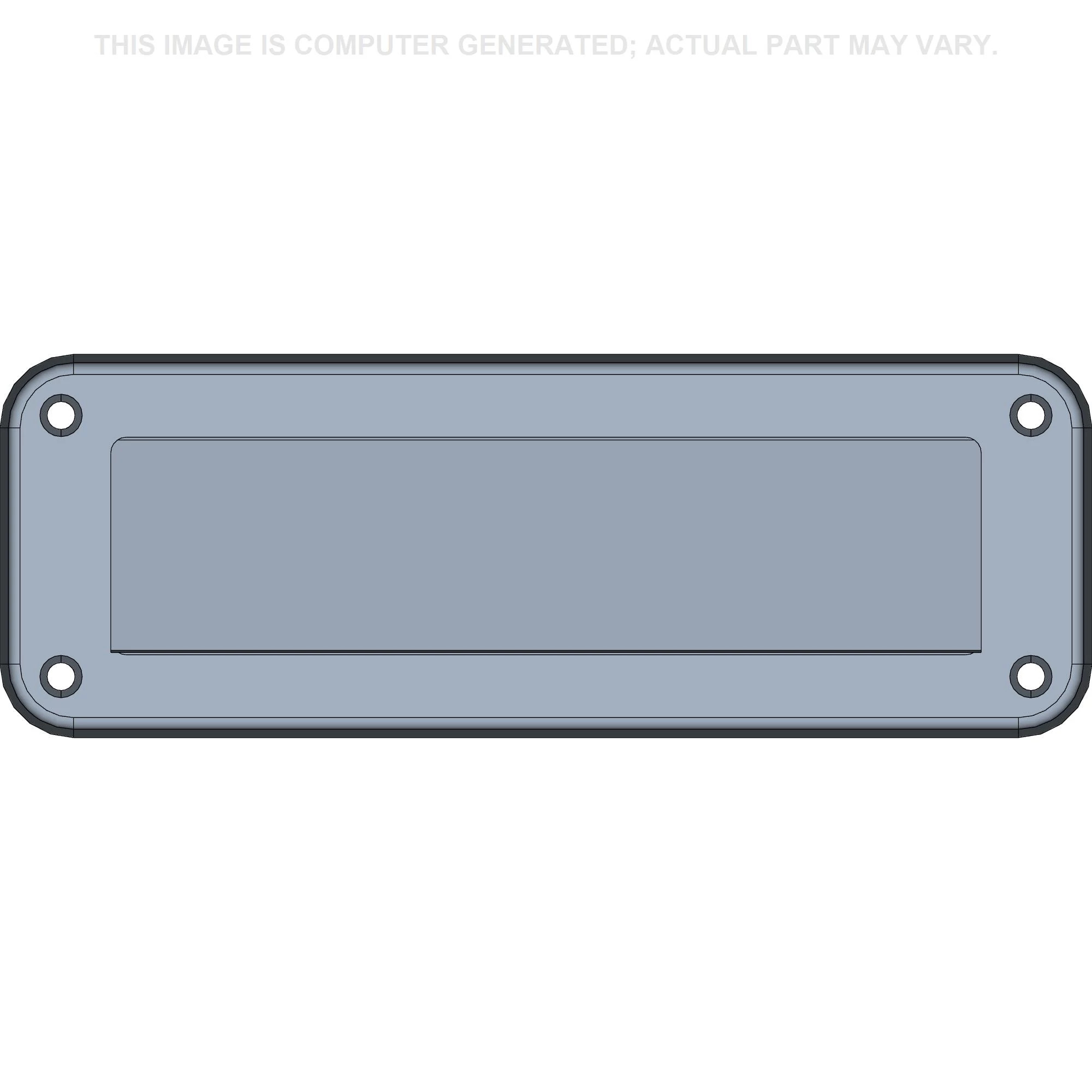 DIFFUSER | CASEIH | IE | EN